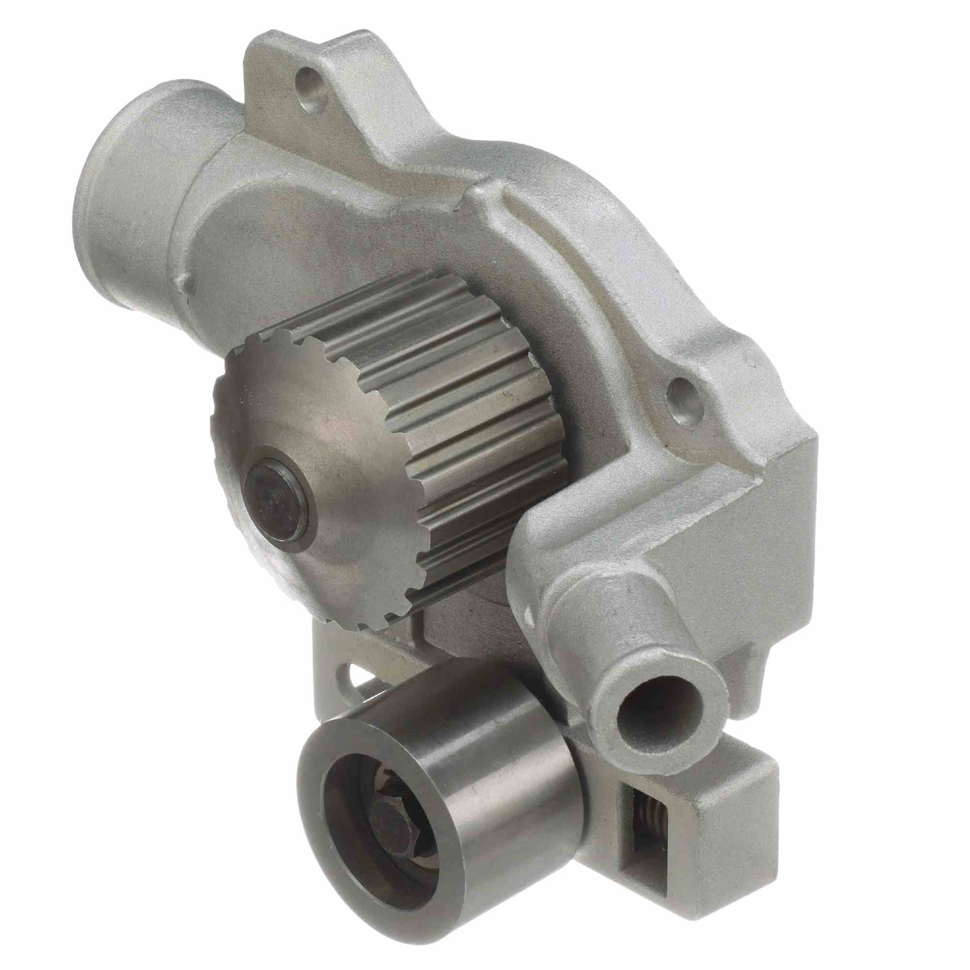 Airtex Water Pumps Engine Water Pump AW4065