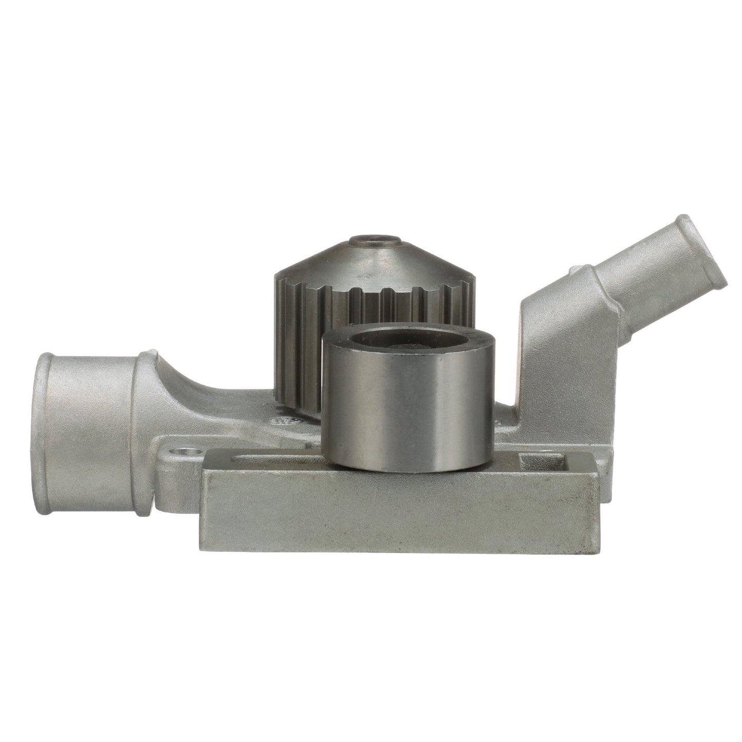 Airtex Water Pumps Engine Water Pump AW4065