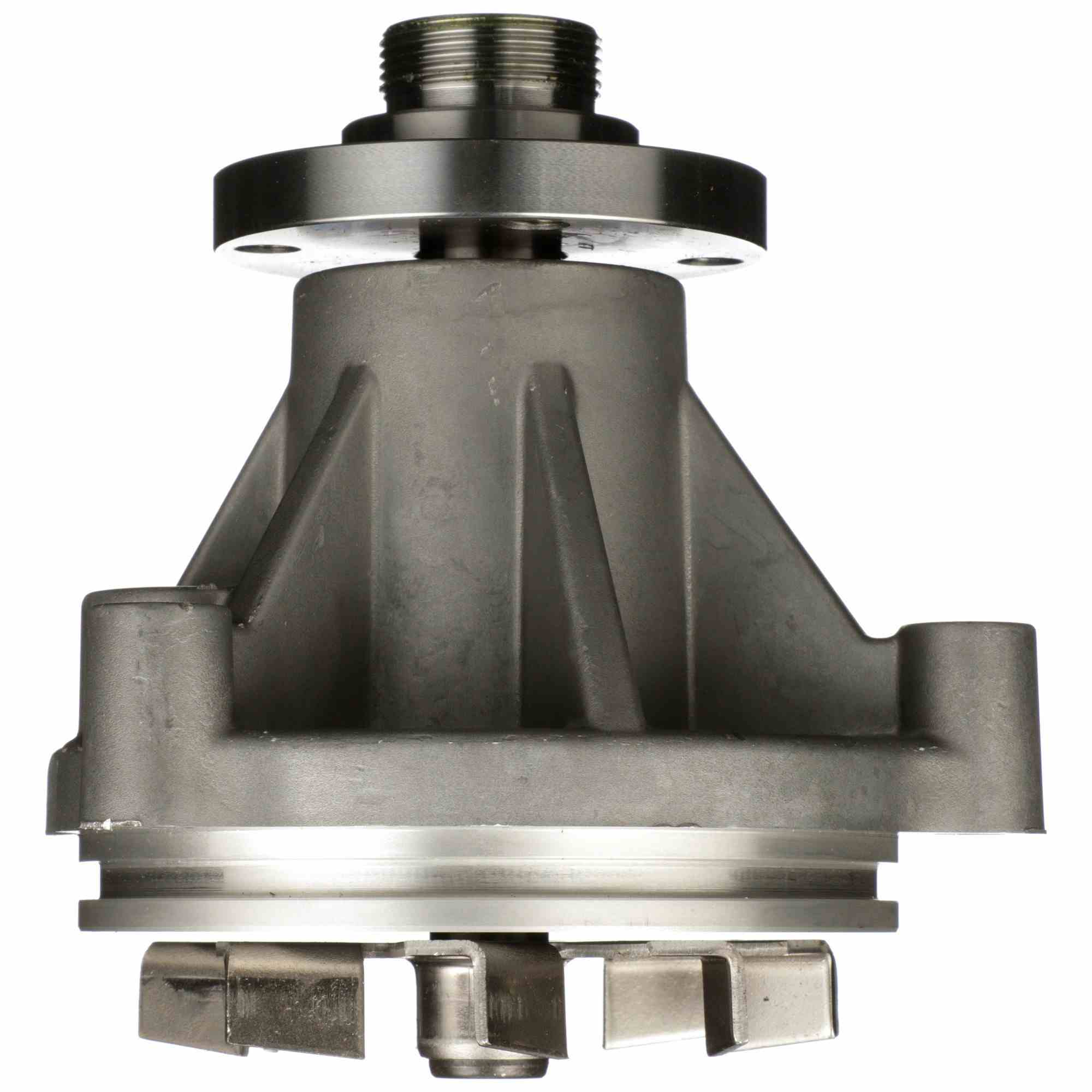 Airtex Water Pumps Engine Water Pump AW4066