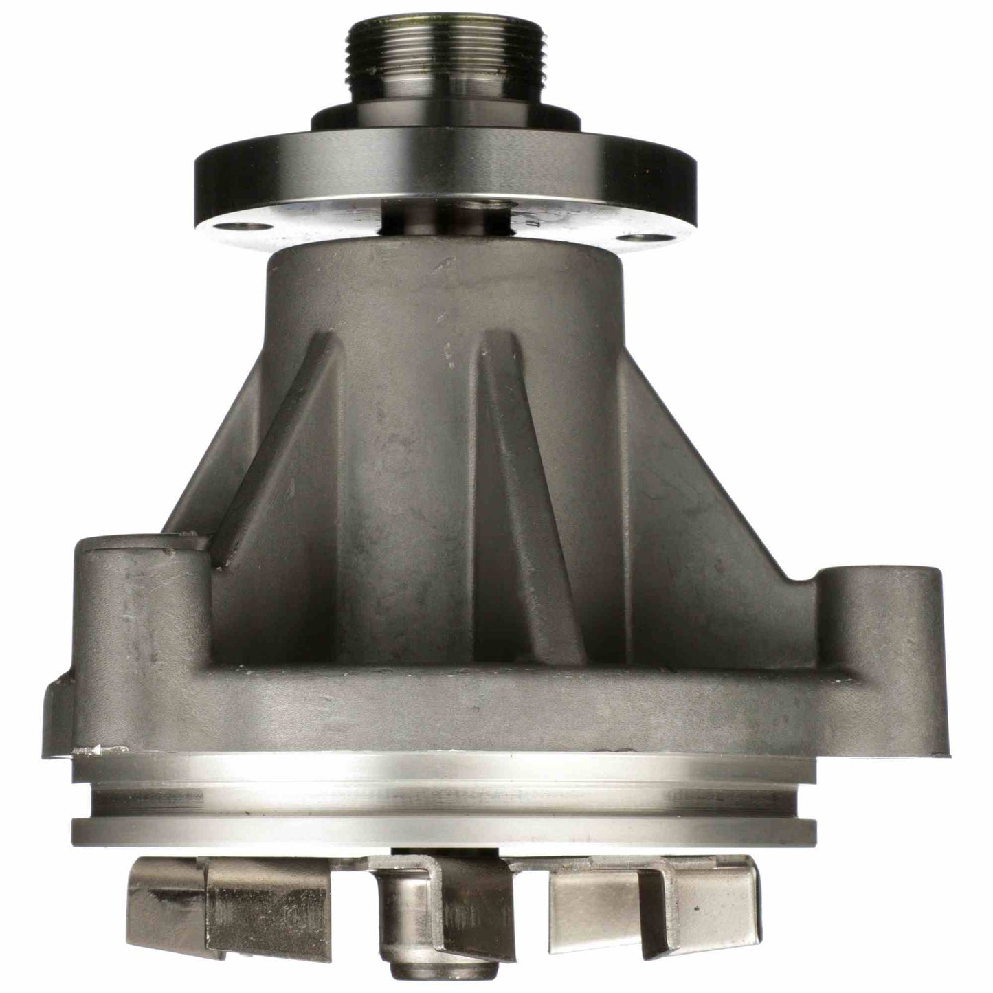 Airtex Water Pumps Engine Water Pump AW4066