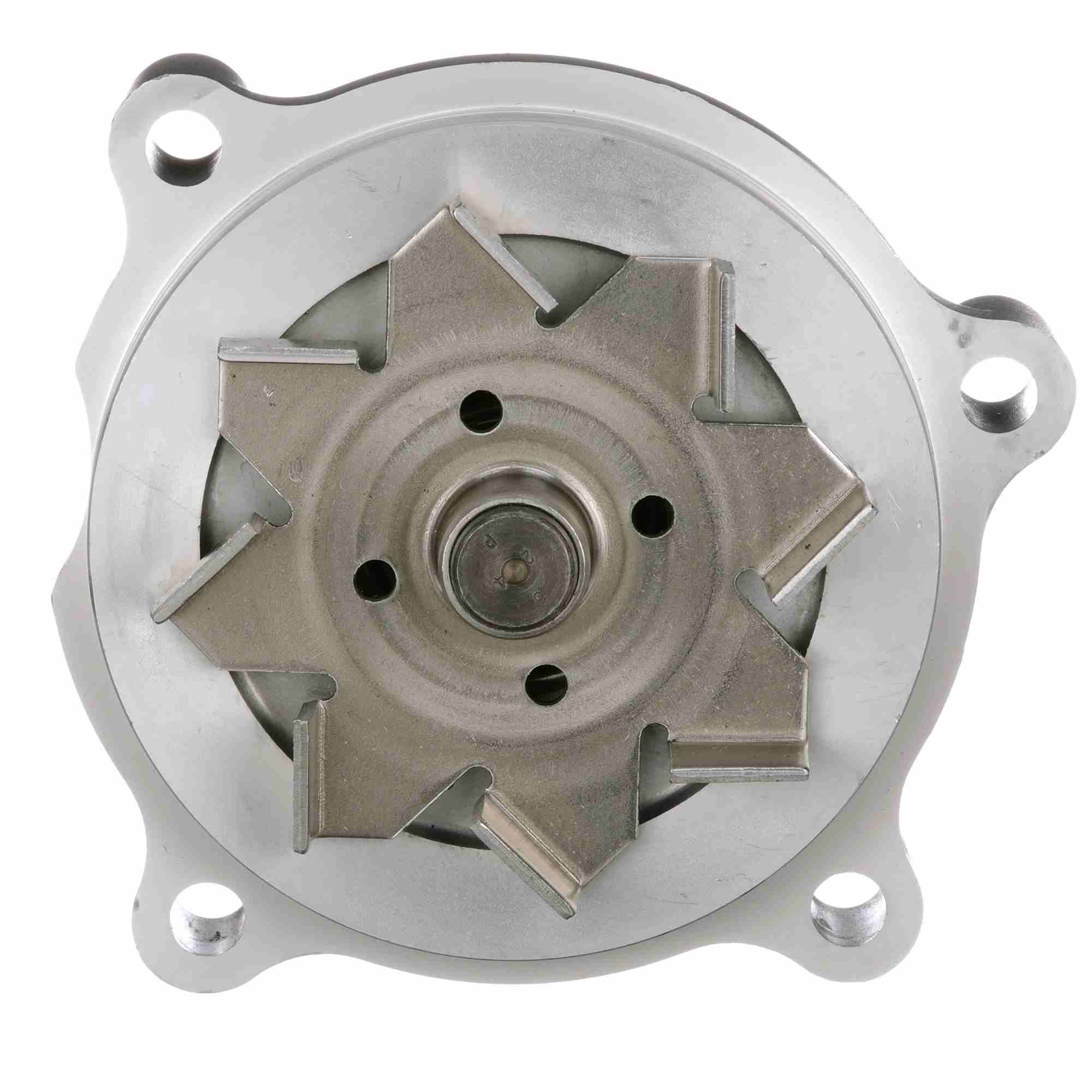 Airtex Water Pumps Engine Water Pump AW4066