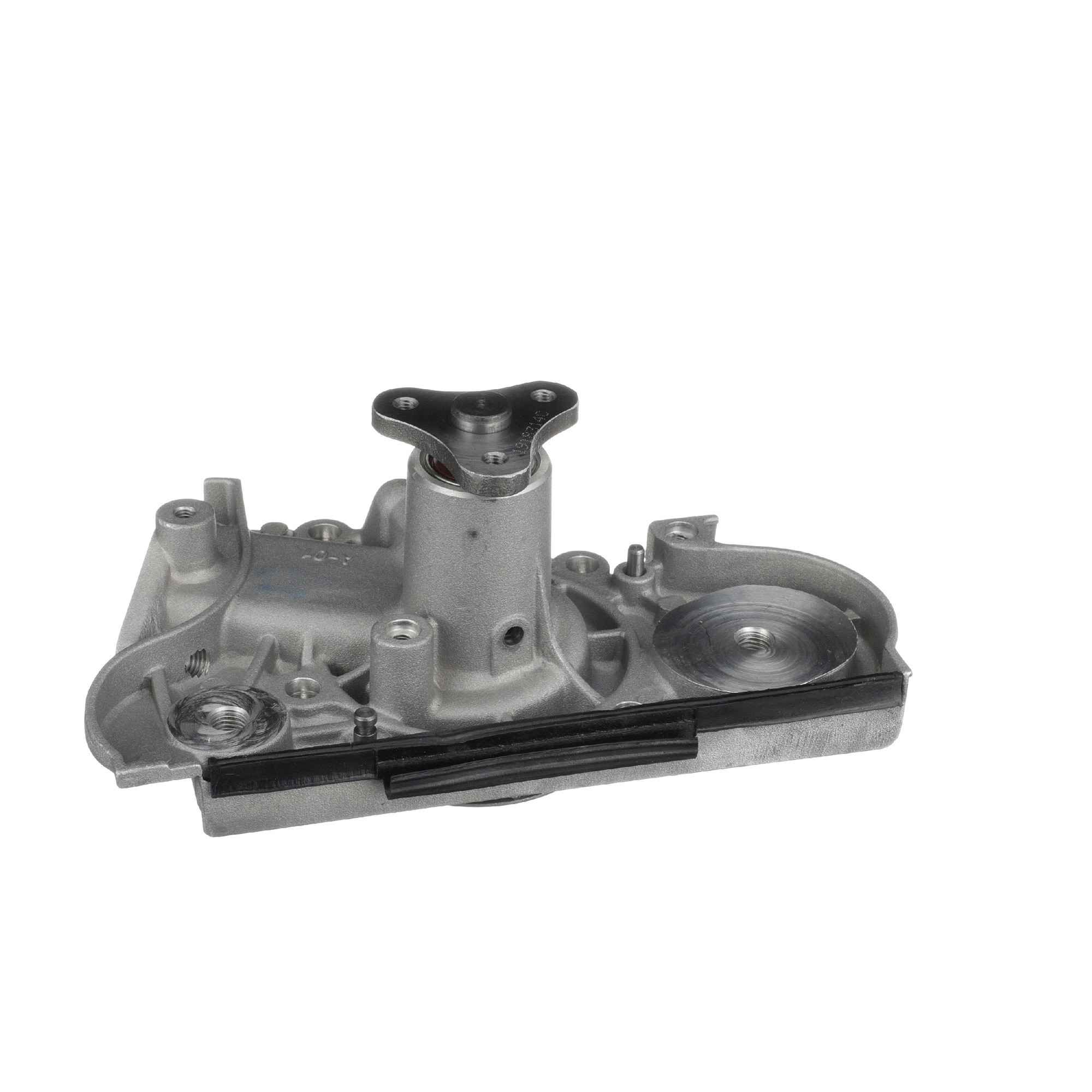 Airtex Water Pumps Engine Water Pump AW4068