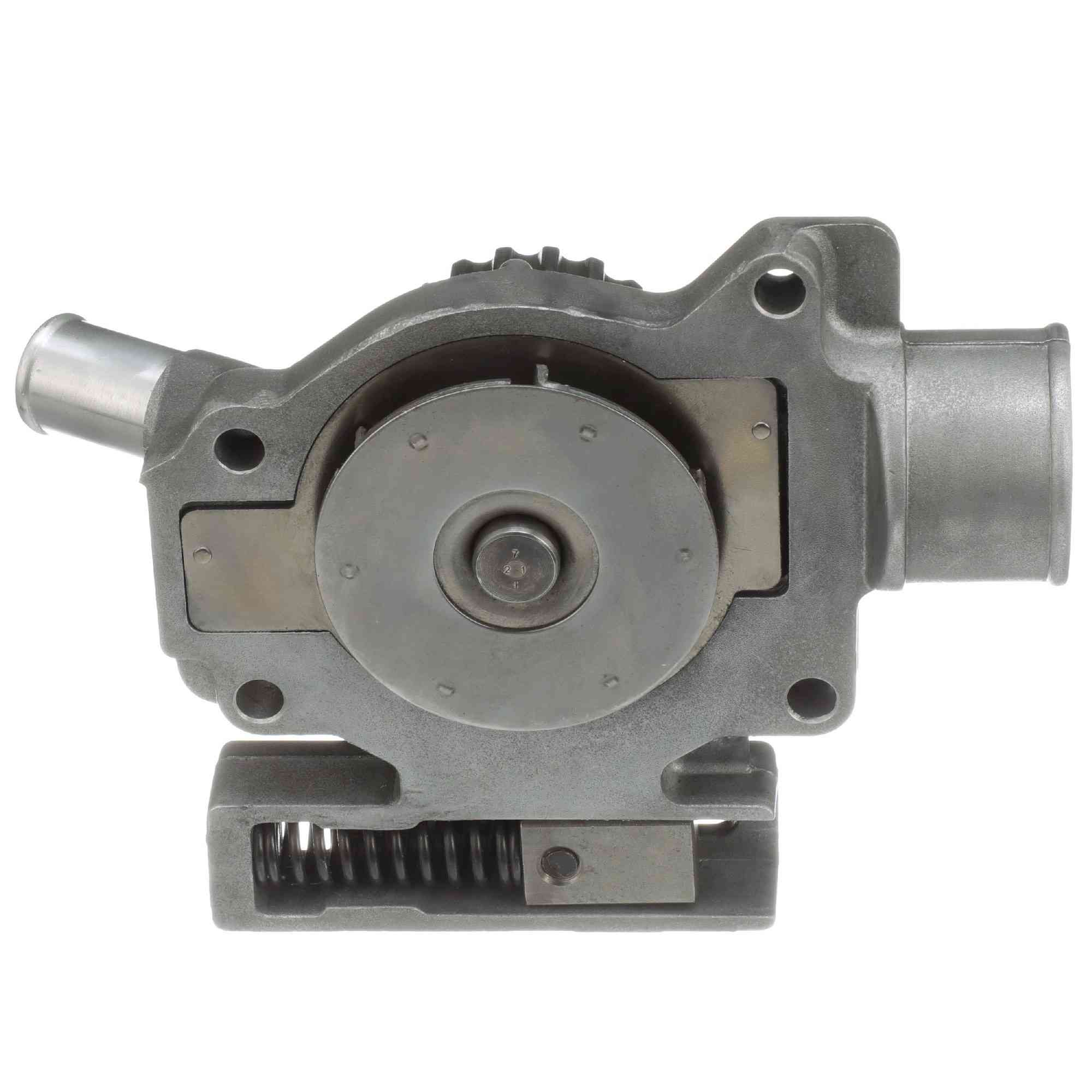 Airtex Water Pumps Engine Water Pump AW4069