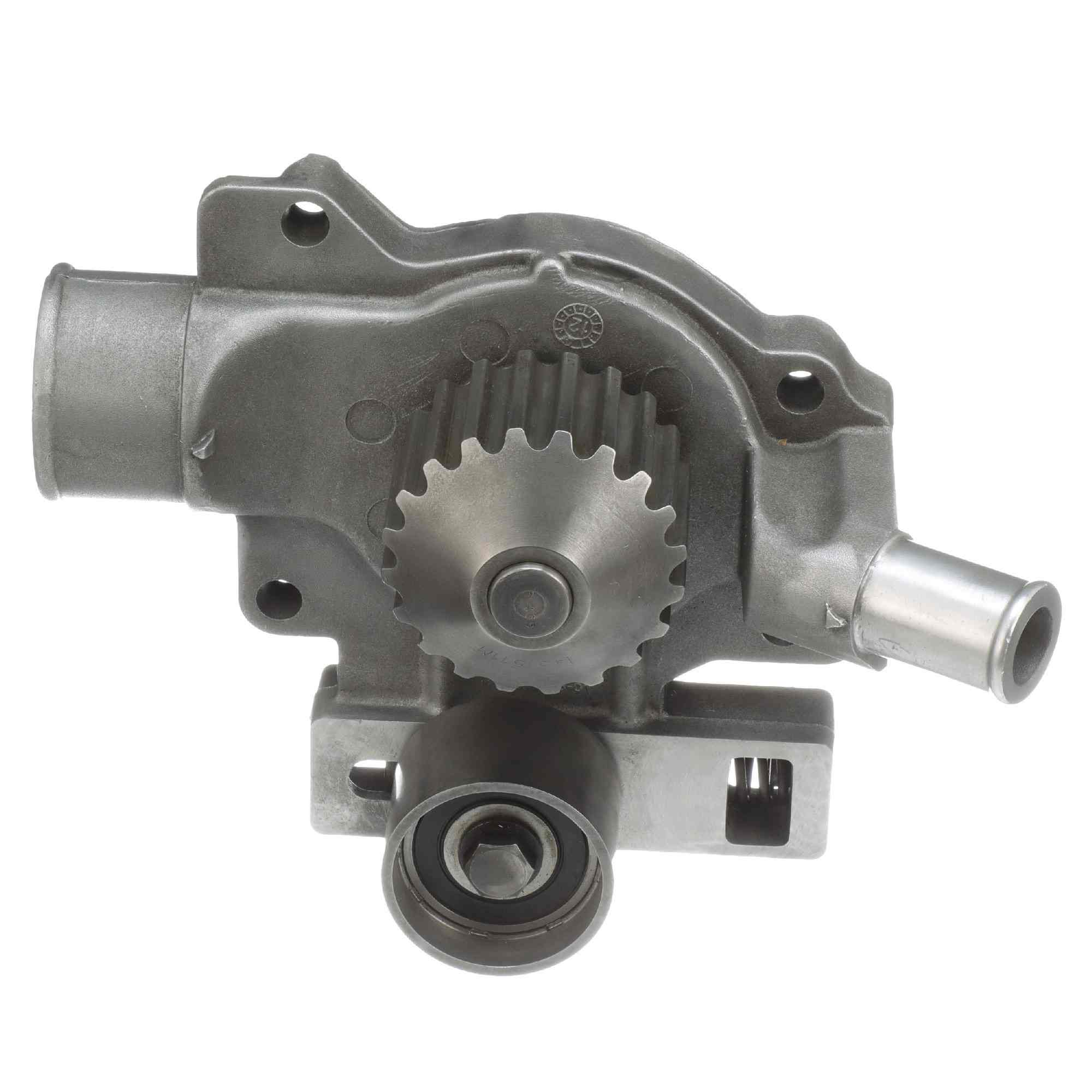 Airtex Water Pumps Engine Water Pump AW4069