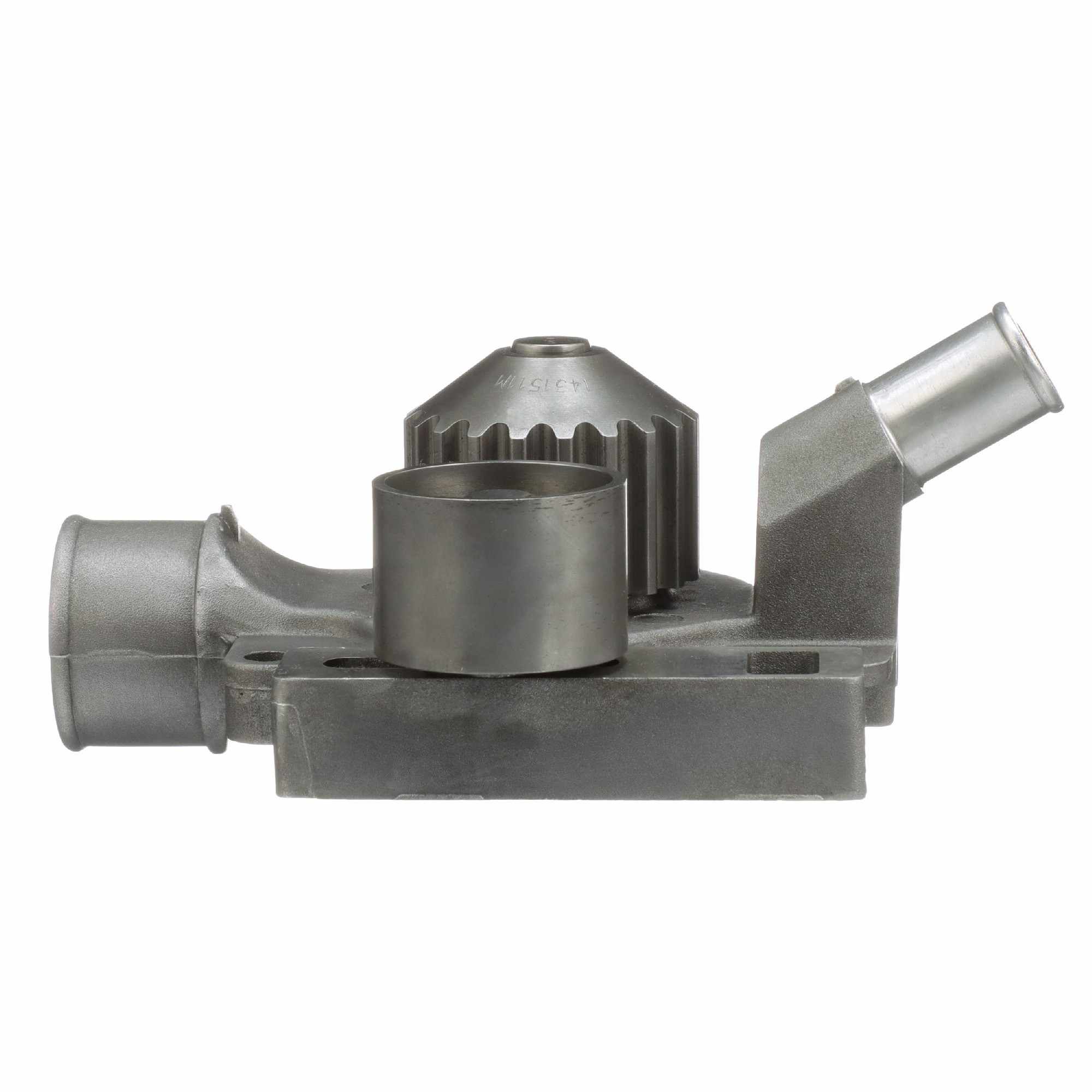 Airtex Water Pumps Engine Water Pump AW4069