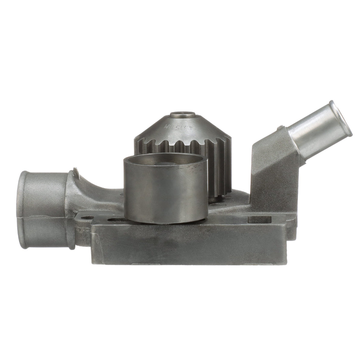 Airtex Water Pumps Engine Water Pump AW4069