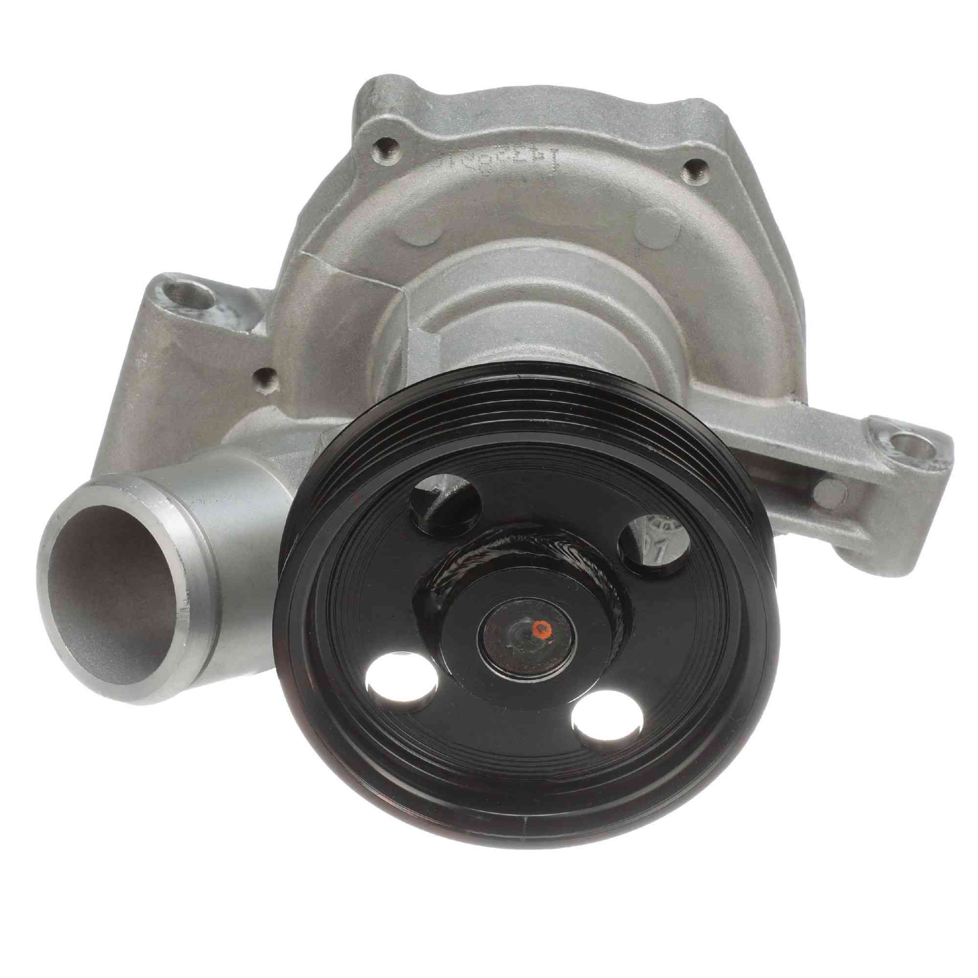 Airtex Water Pumps Engine Water Pump AW4070