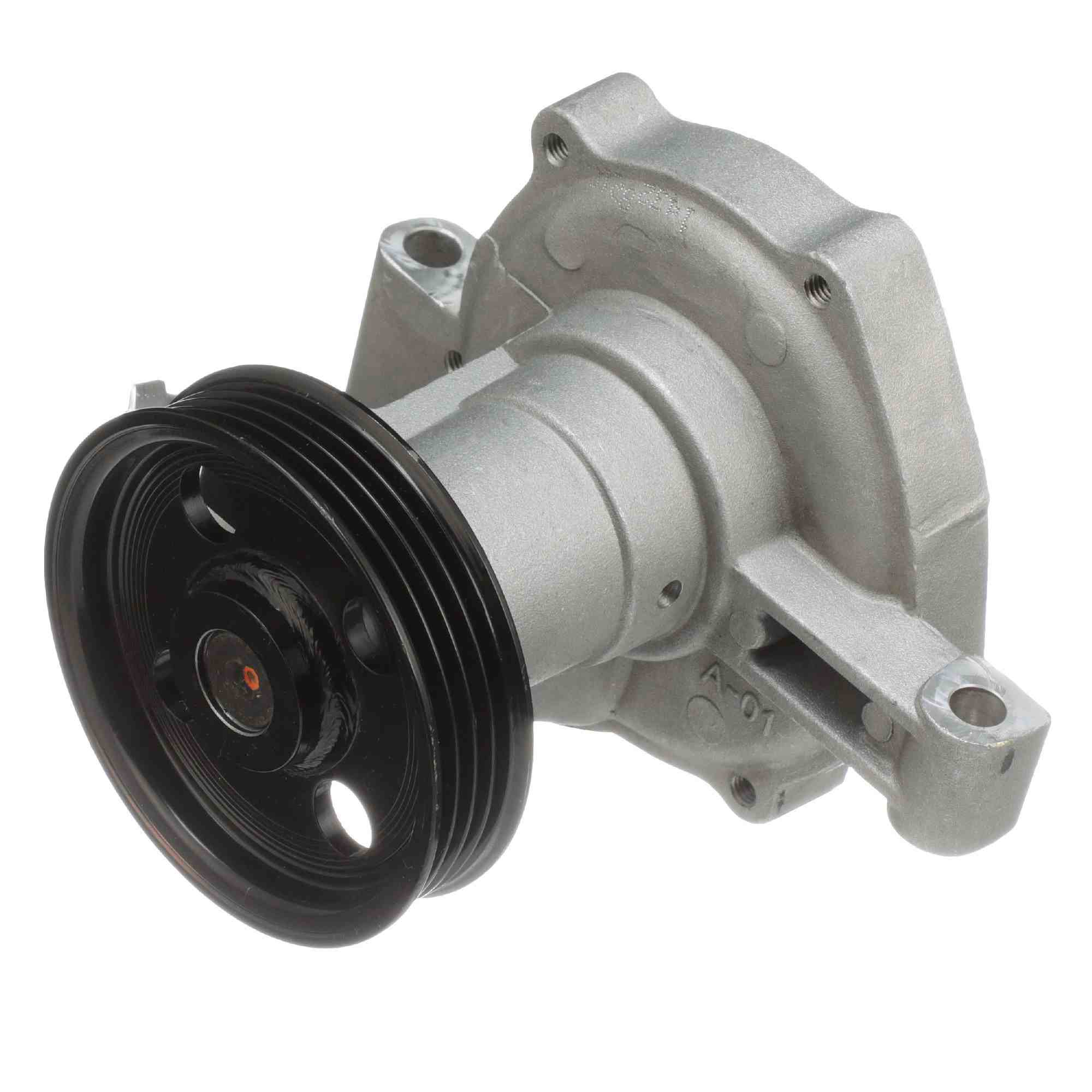 Airtex Water Pumps Engine Water Pump AW4070