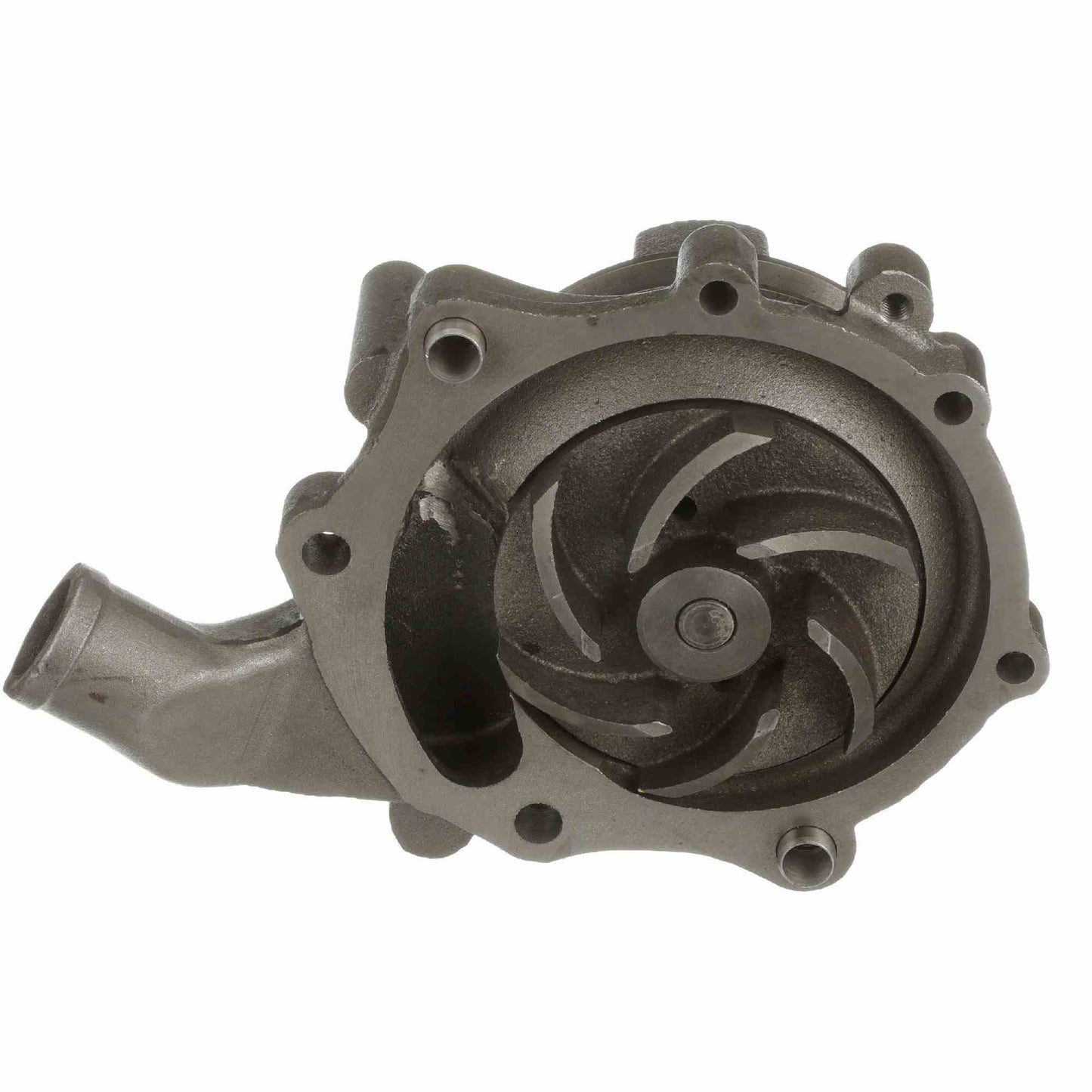 Airtex Water Pumps Engine Water Pump AW4072