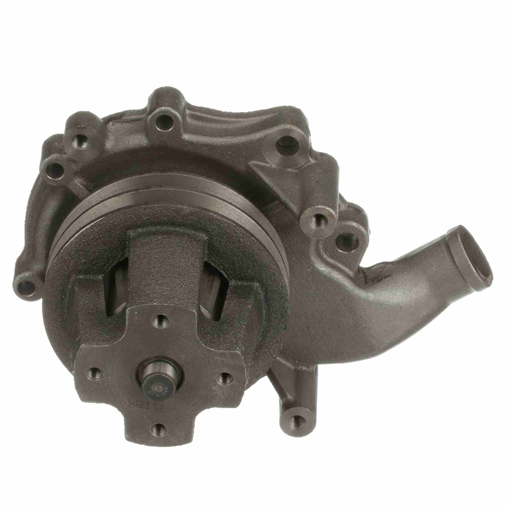 Airtex Water Pumps Engine Water Pump AW4072