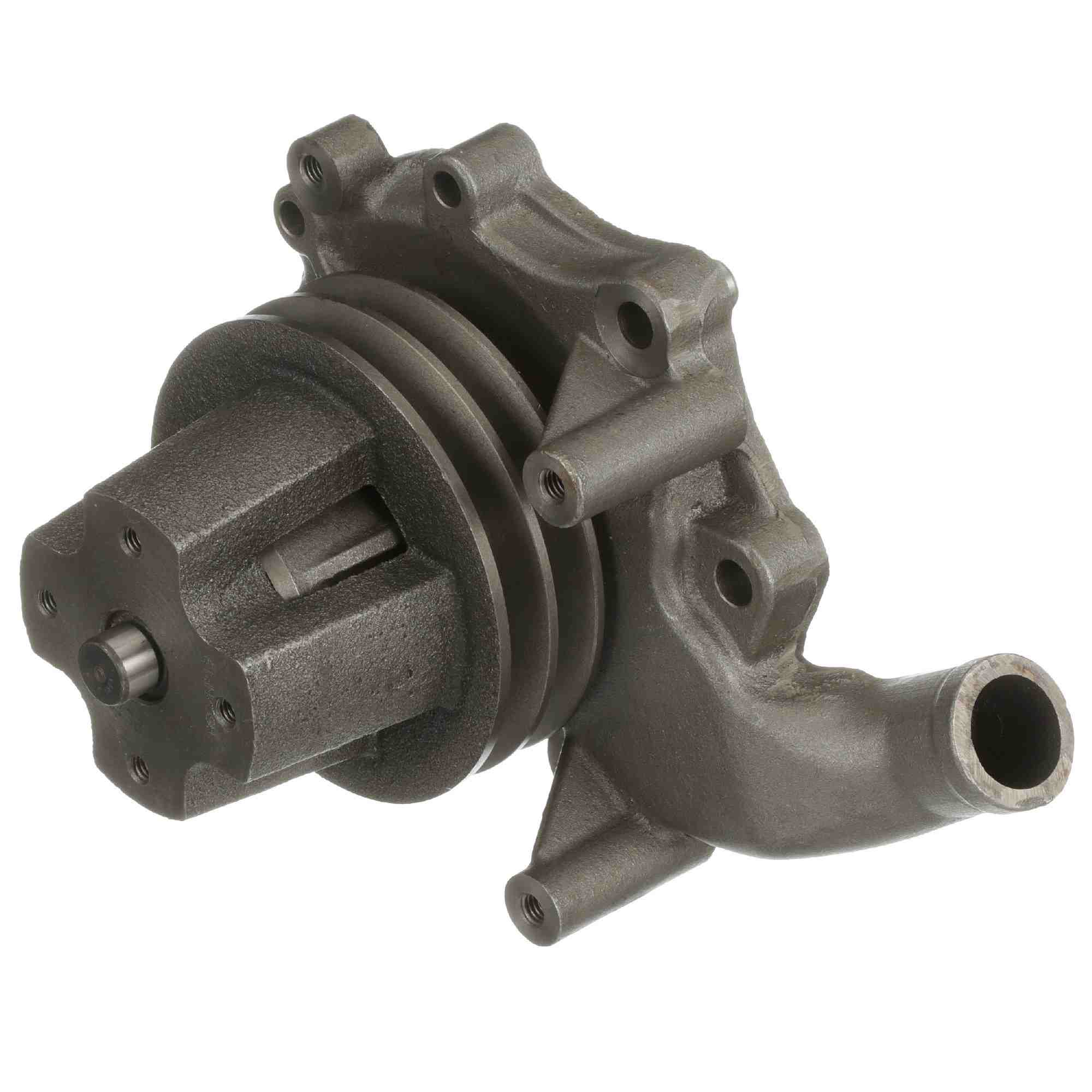 Airtex Water Pumps Engine Water Pump AW4072