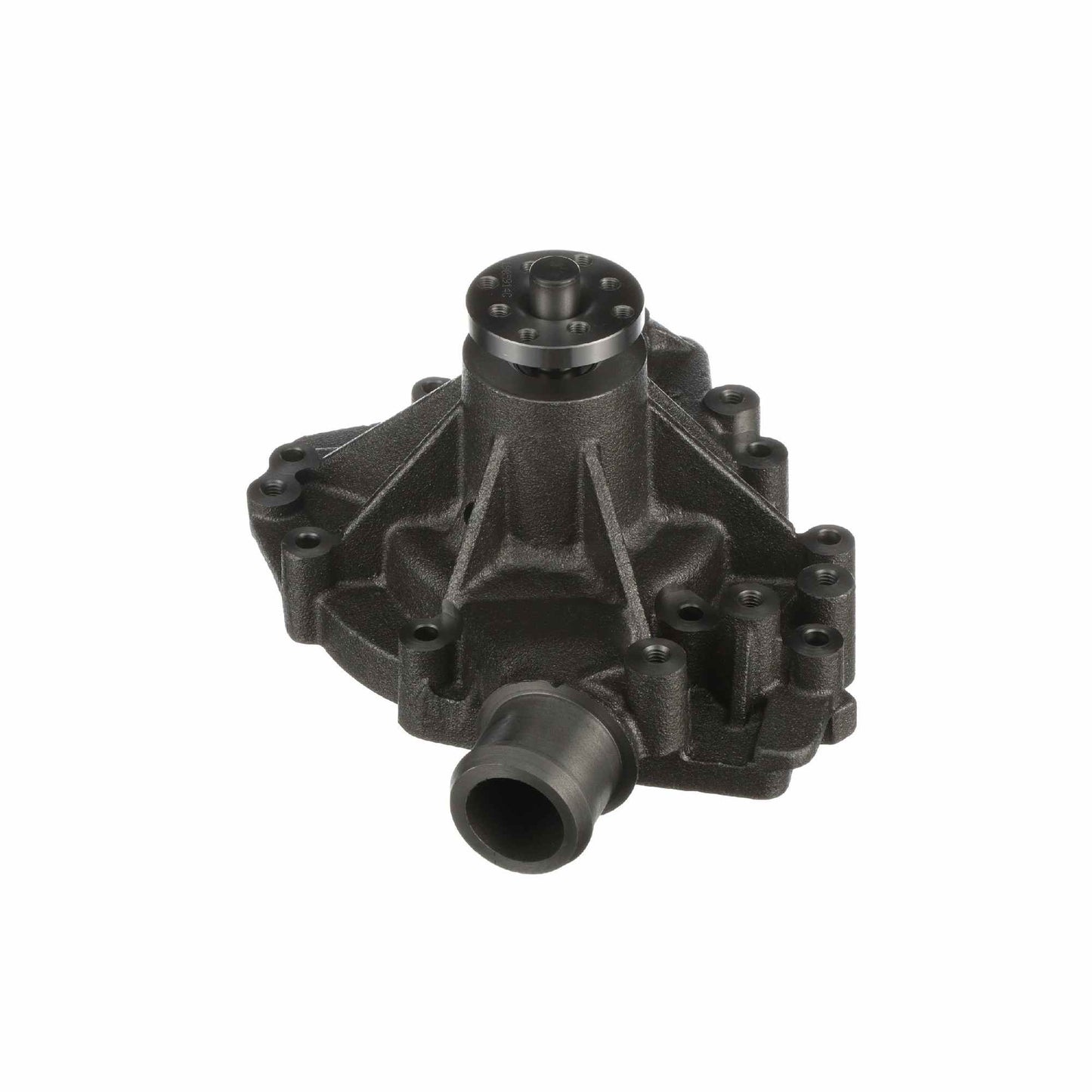 Airtex Water Pumps Engine Water Pump AW4077