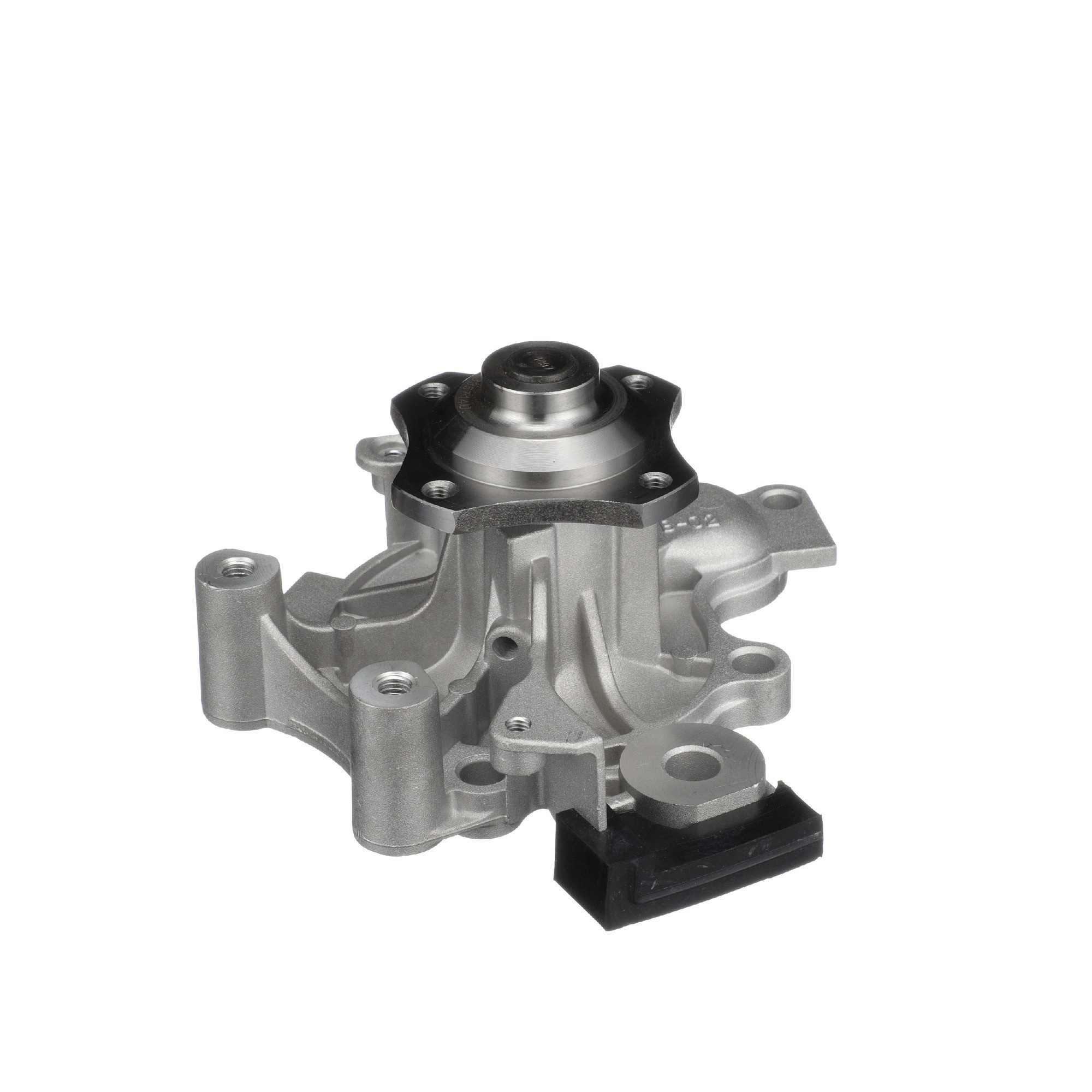 Airtex Water Pumps Engine Water Pump AW4078