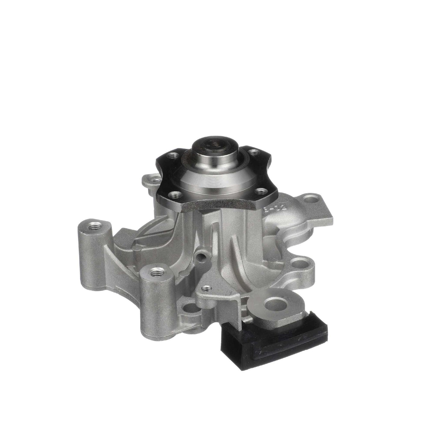 Airtex Water Pumps Engine Water Pump AW4078