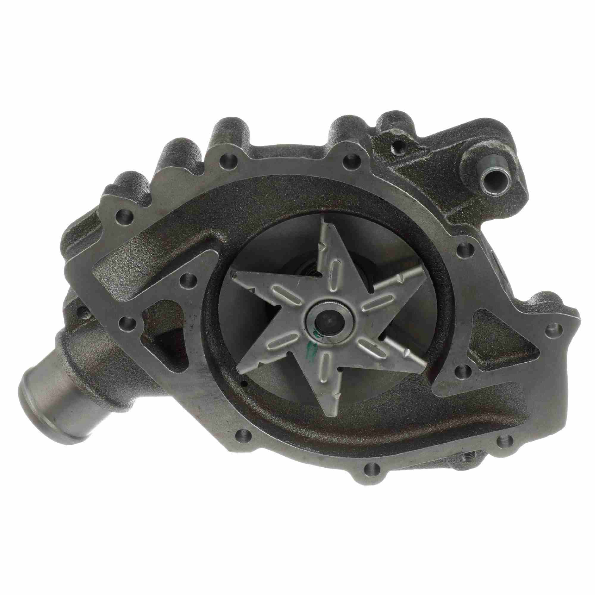 Airtex Water Pumps Engine Water Pump AW4081
