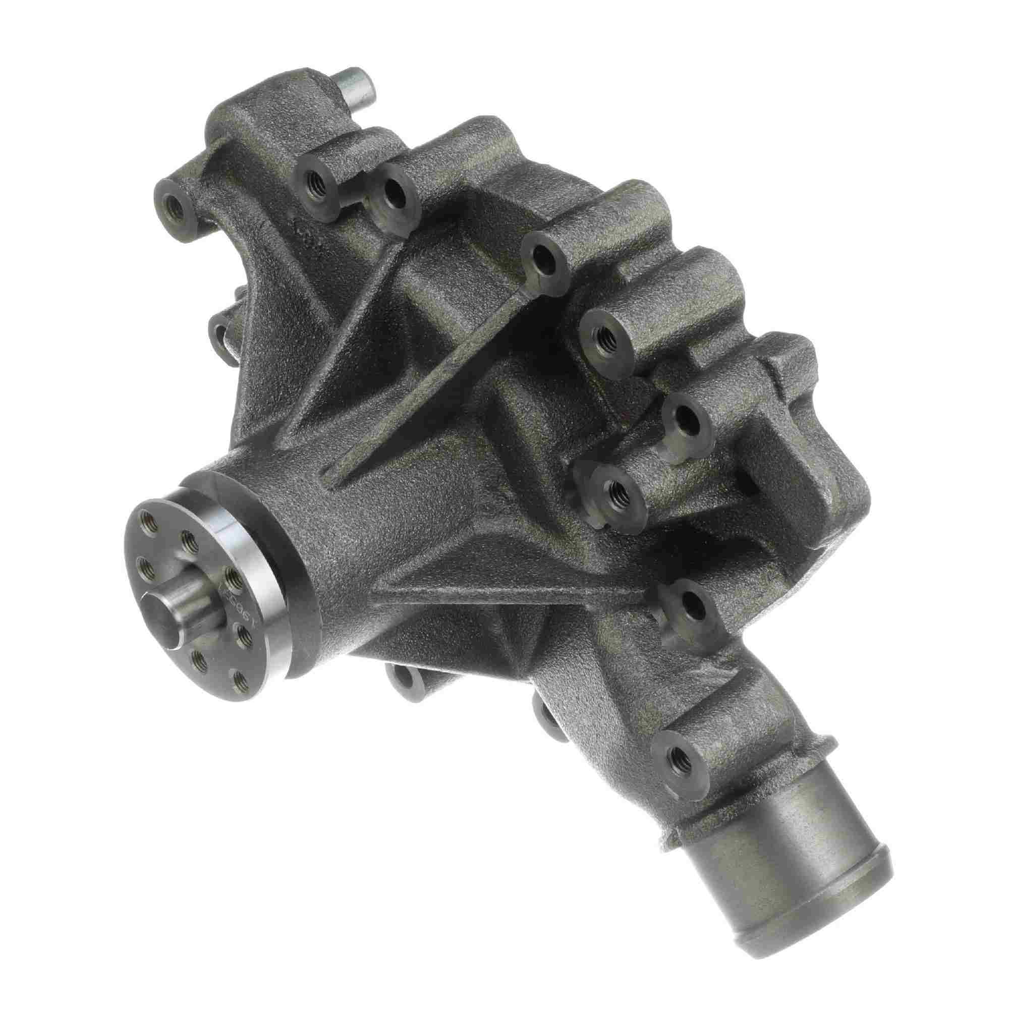 Airtex Water Pumps Engine Water Pump AW4081