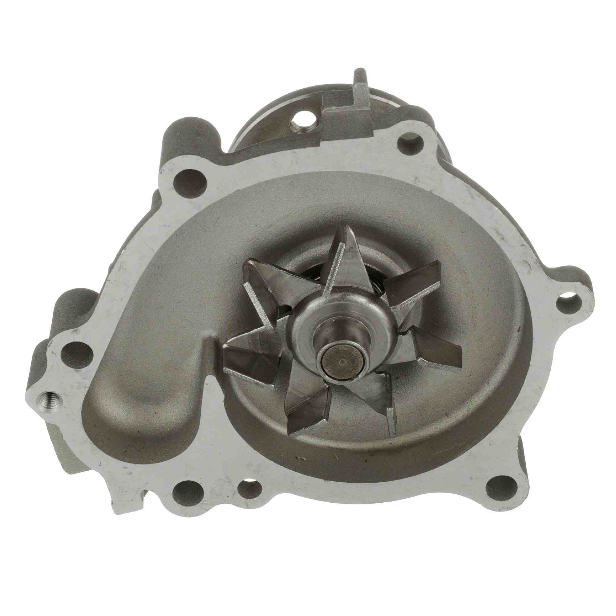 Airtex Water Pumps Engine Water Pump AW4082
