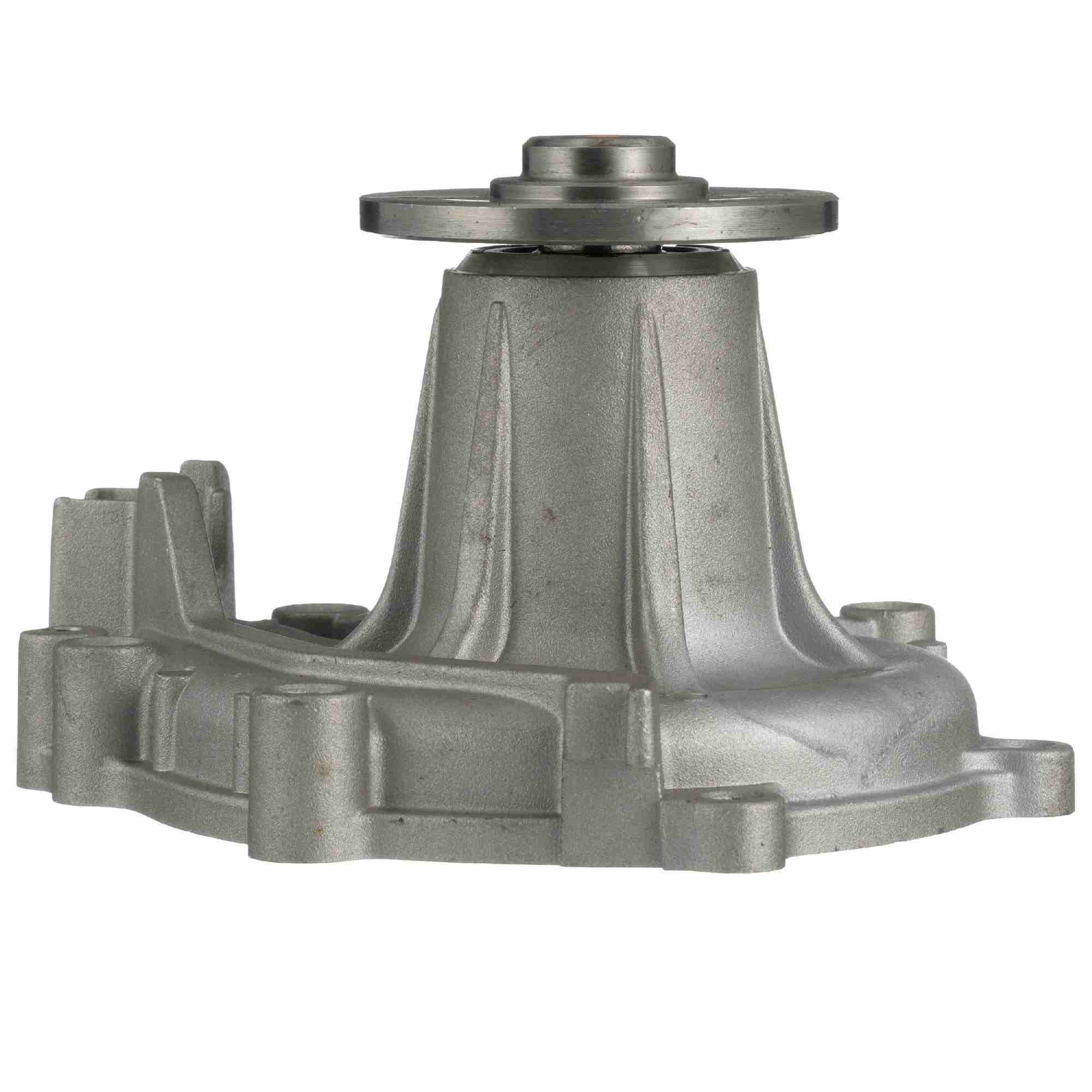 Airtex Water Pumps Engine Water Pump AW4082