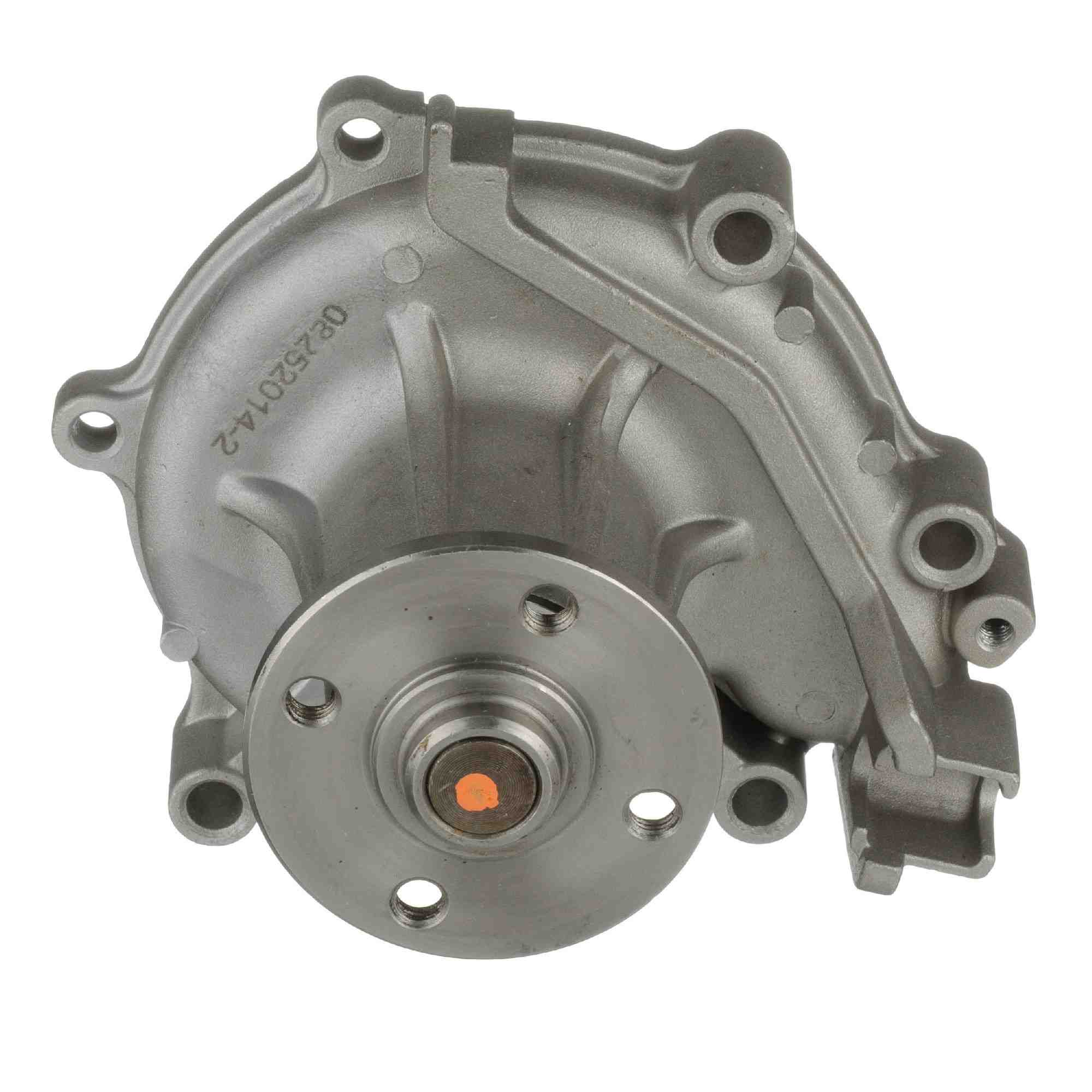 Airtex Water Pumps Engine Water Pump AW4082