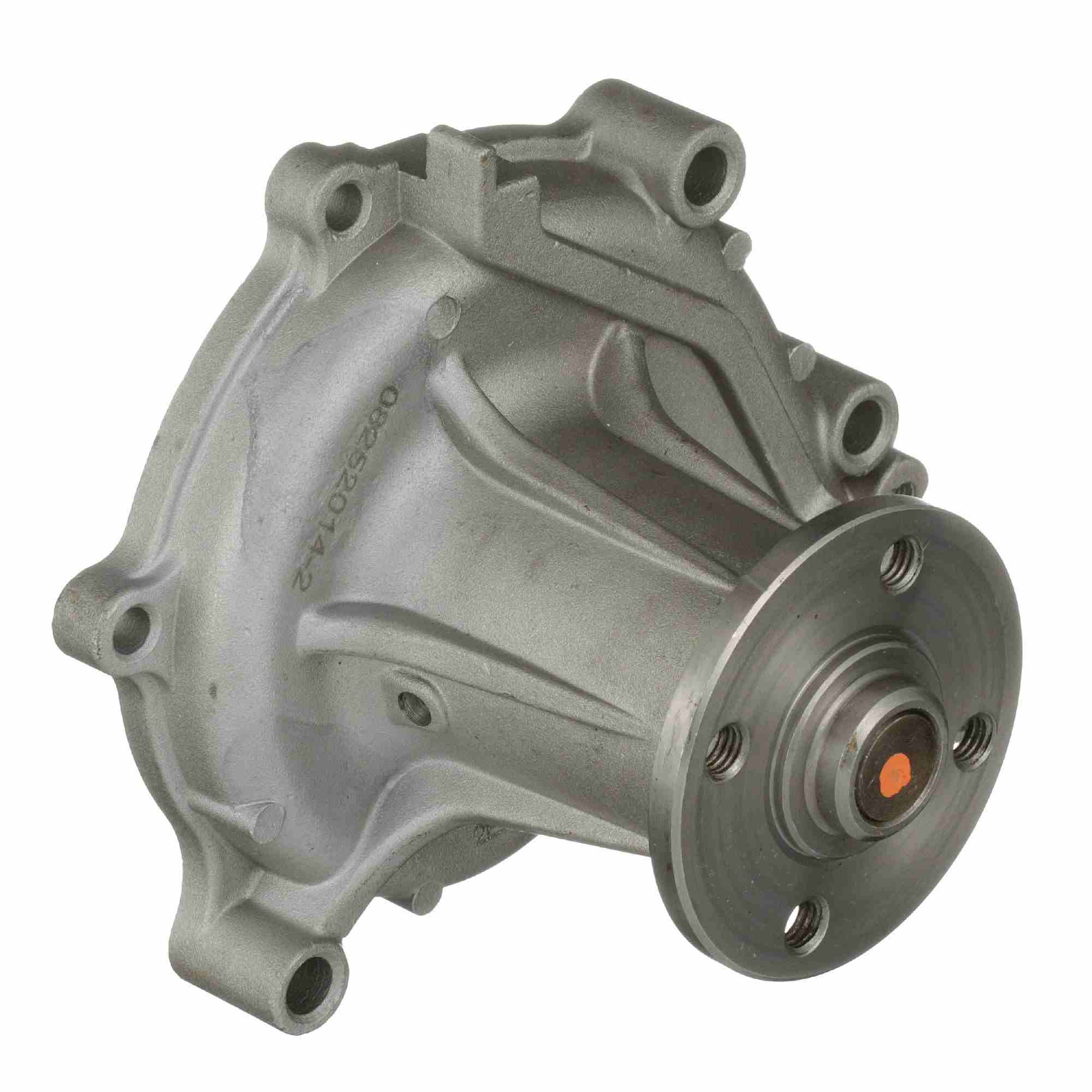 Airtex Water Pumps Engine Water Pump AW4082