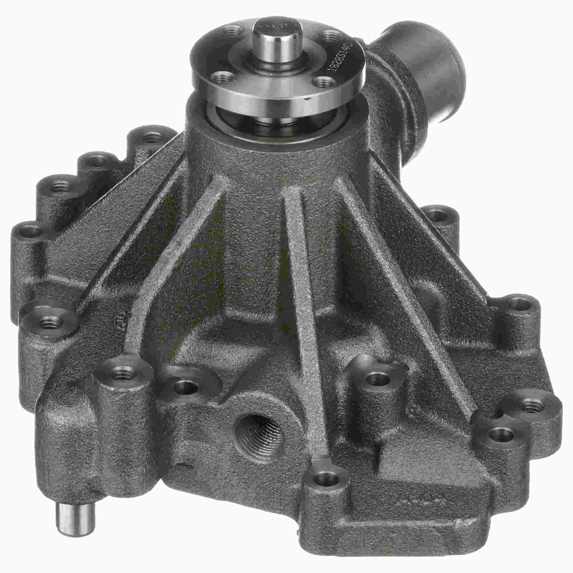Airtex Water Pumps Engine Water Pump AW4086