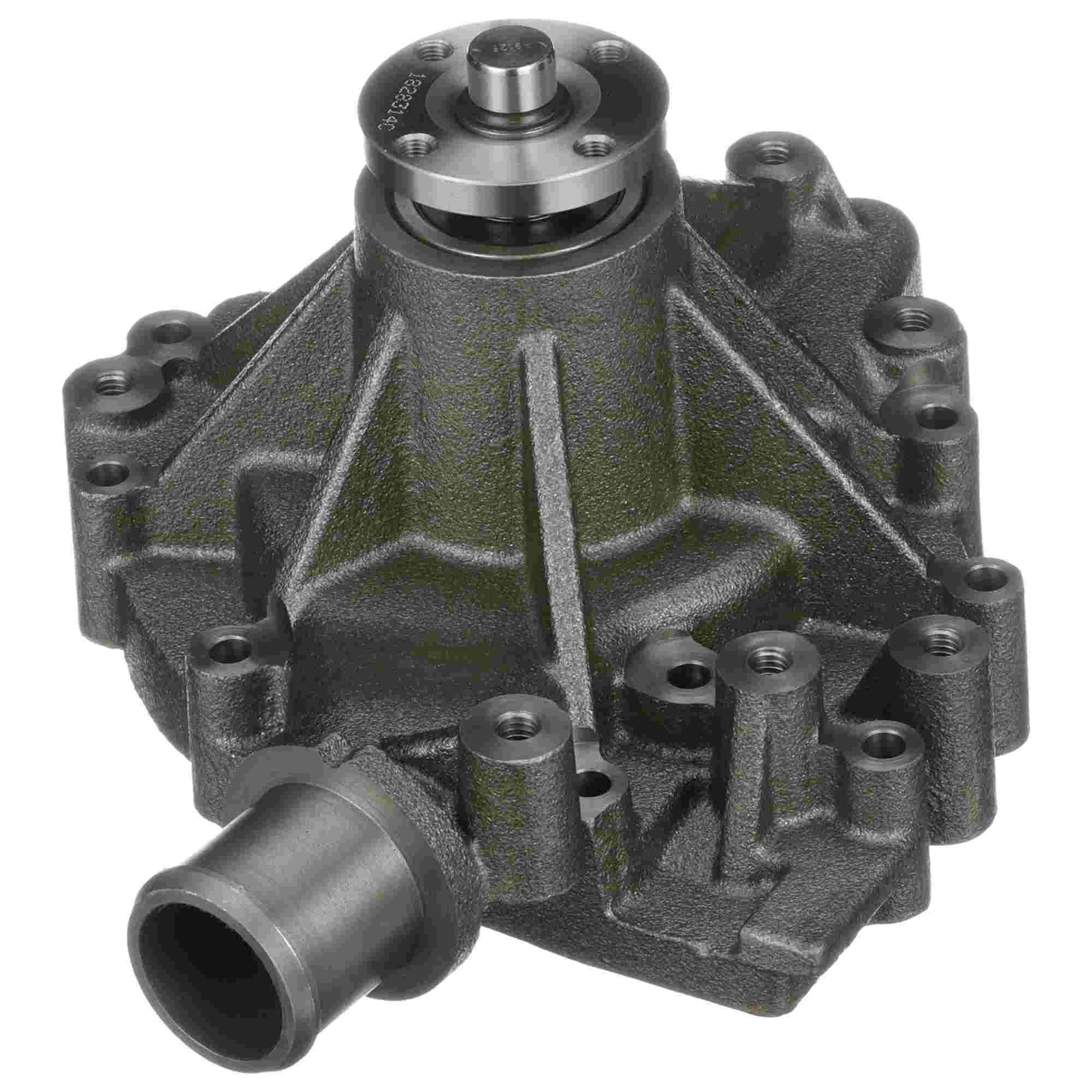 Airtex Water Pumps Engine Water Pump AW4086