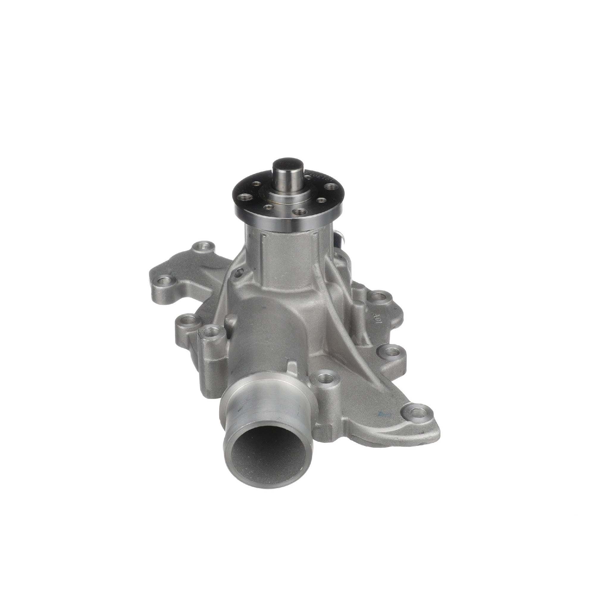 Airtex Water Pumps Engine Water Pump AW4087