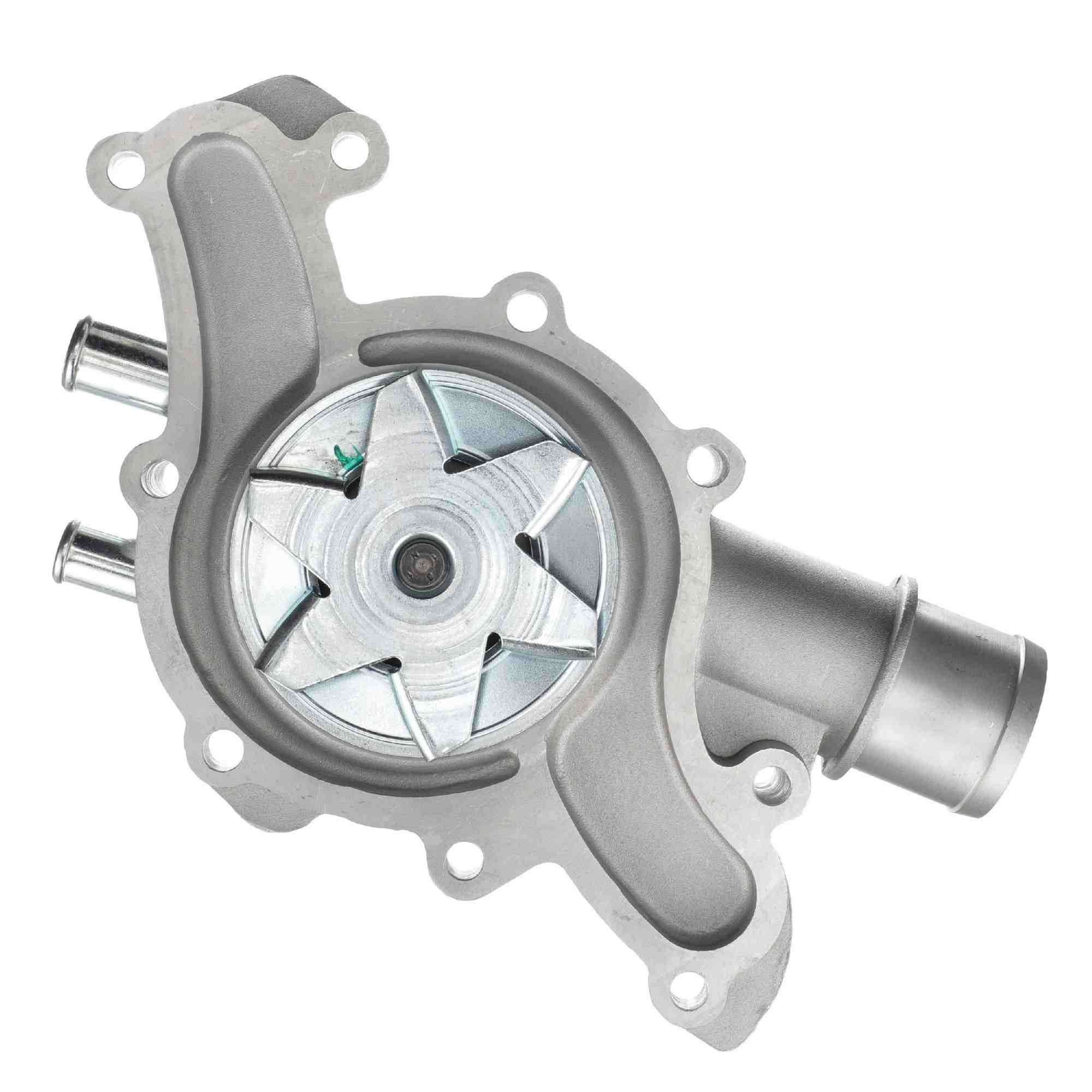 Airtex Water Pumps Engine Water Pump AW4087