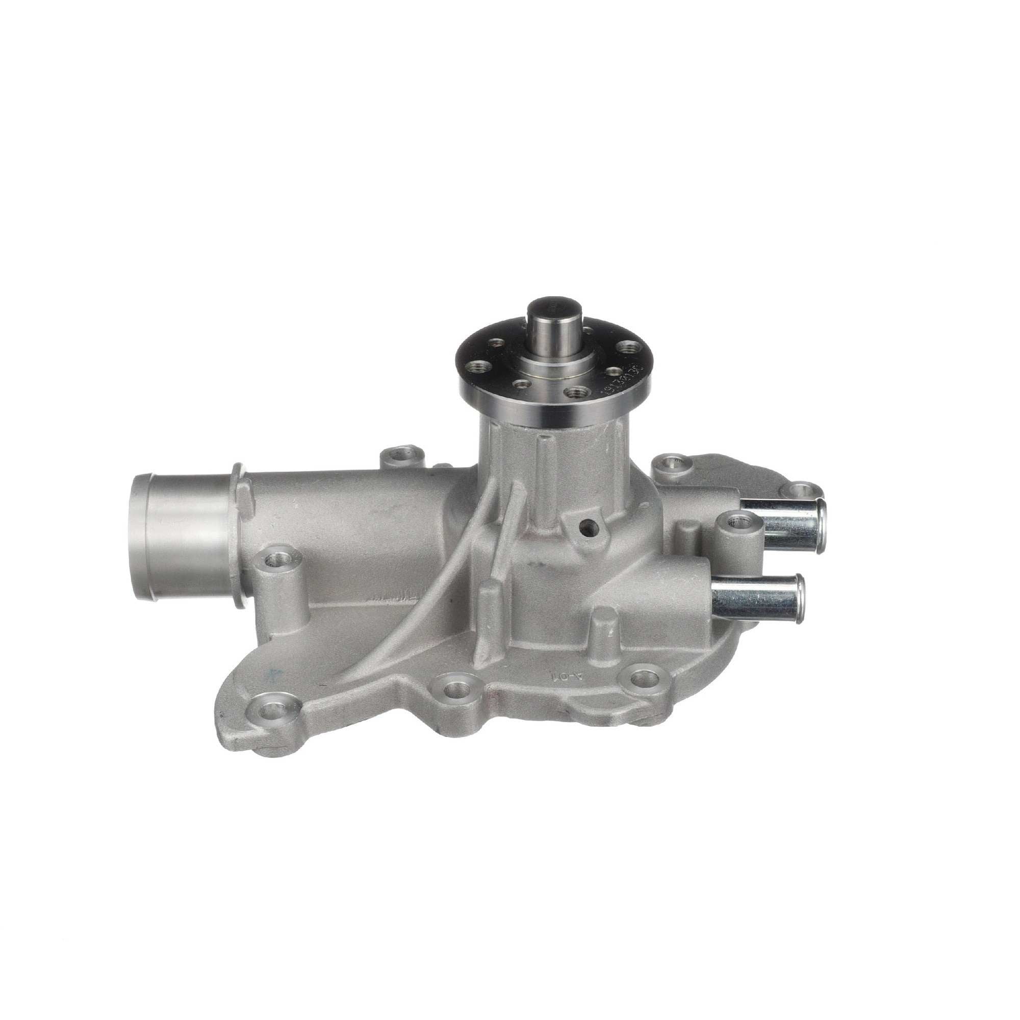 Airtex Water Pumps Engine Water Pump AW4087