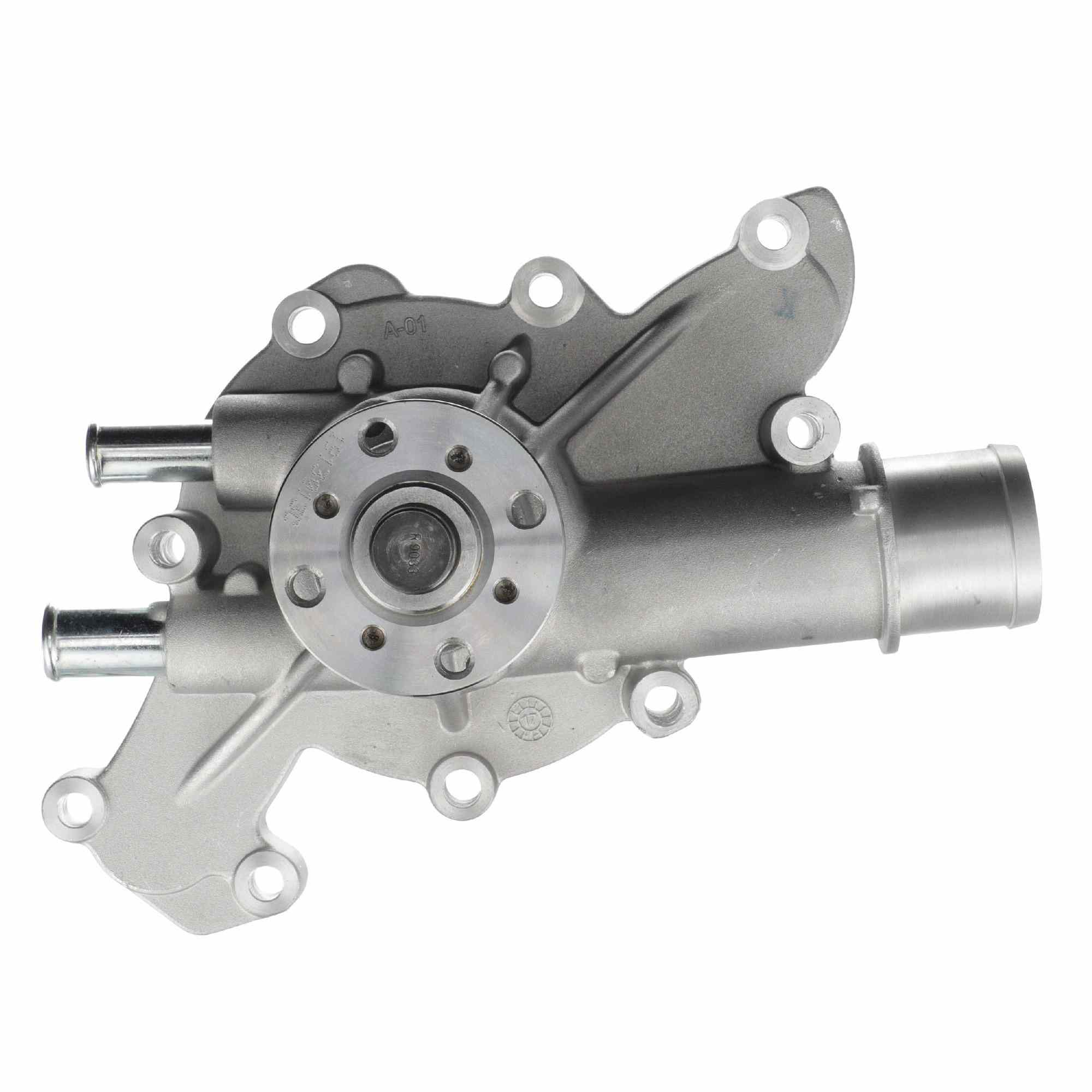 Airtex Water Pumps Engine Water Pump AW4087