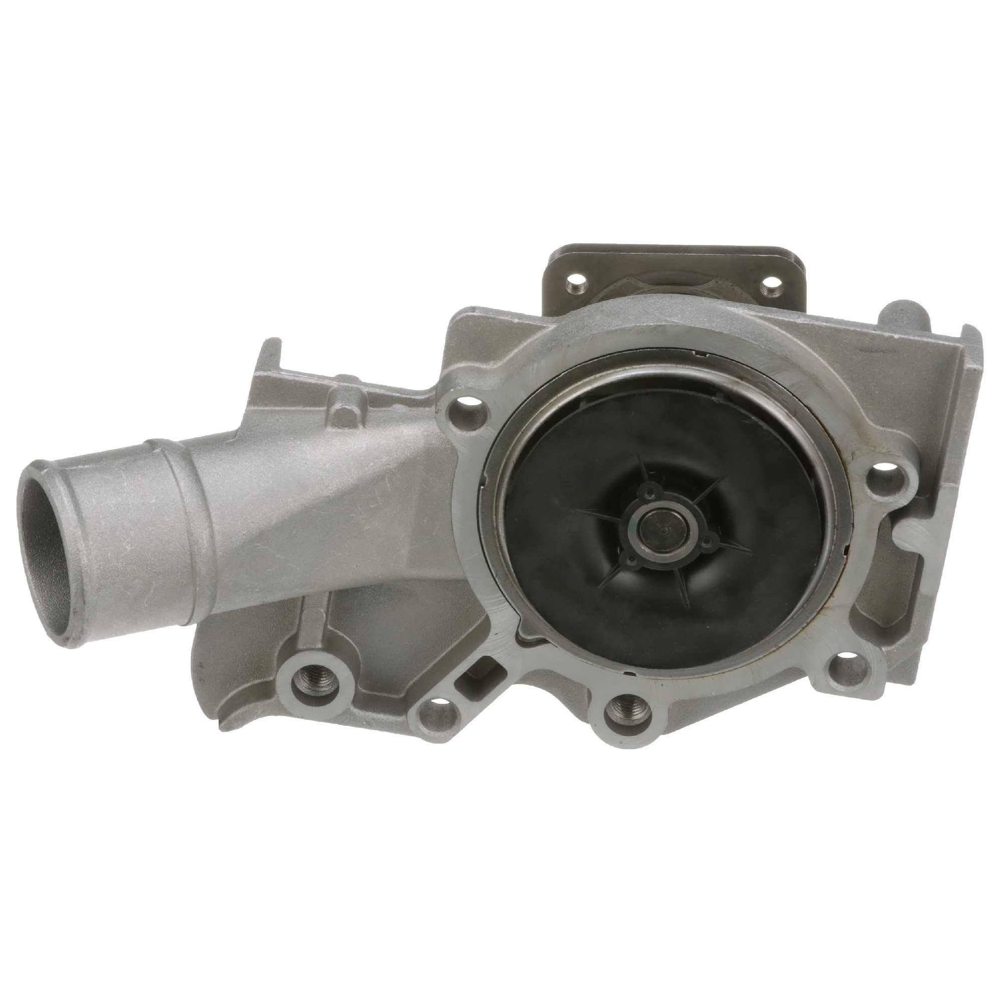 Airtex Water Pumps Engine Water Pump AW4088