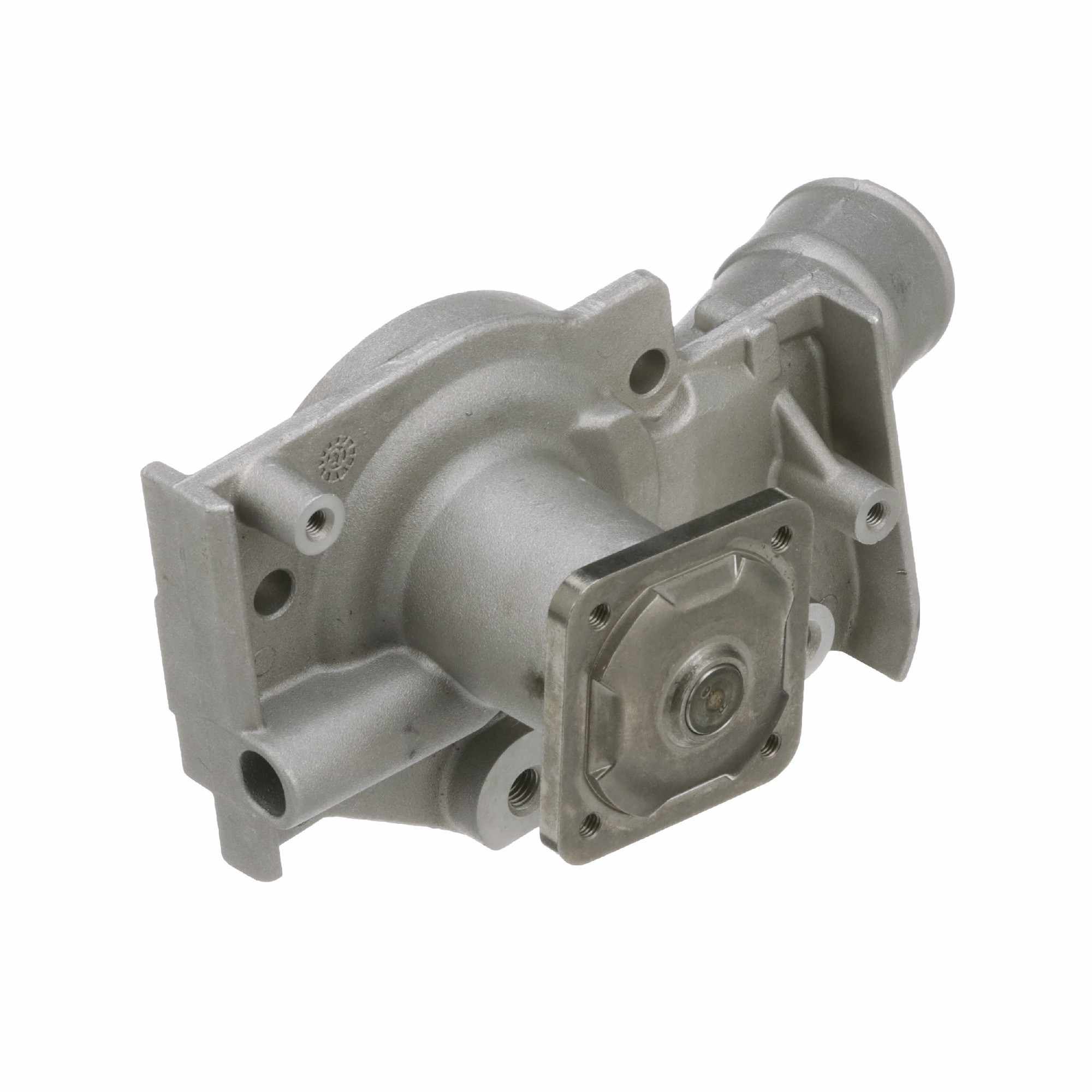 Airtex Water Pumps Engine Water Pump AW4088