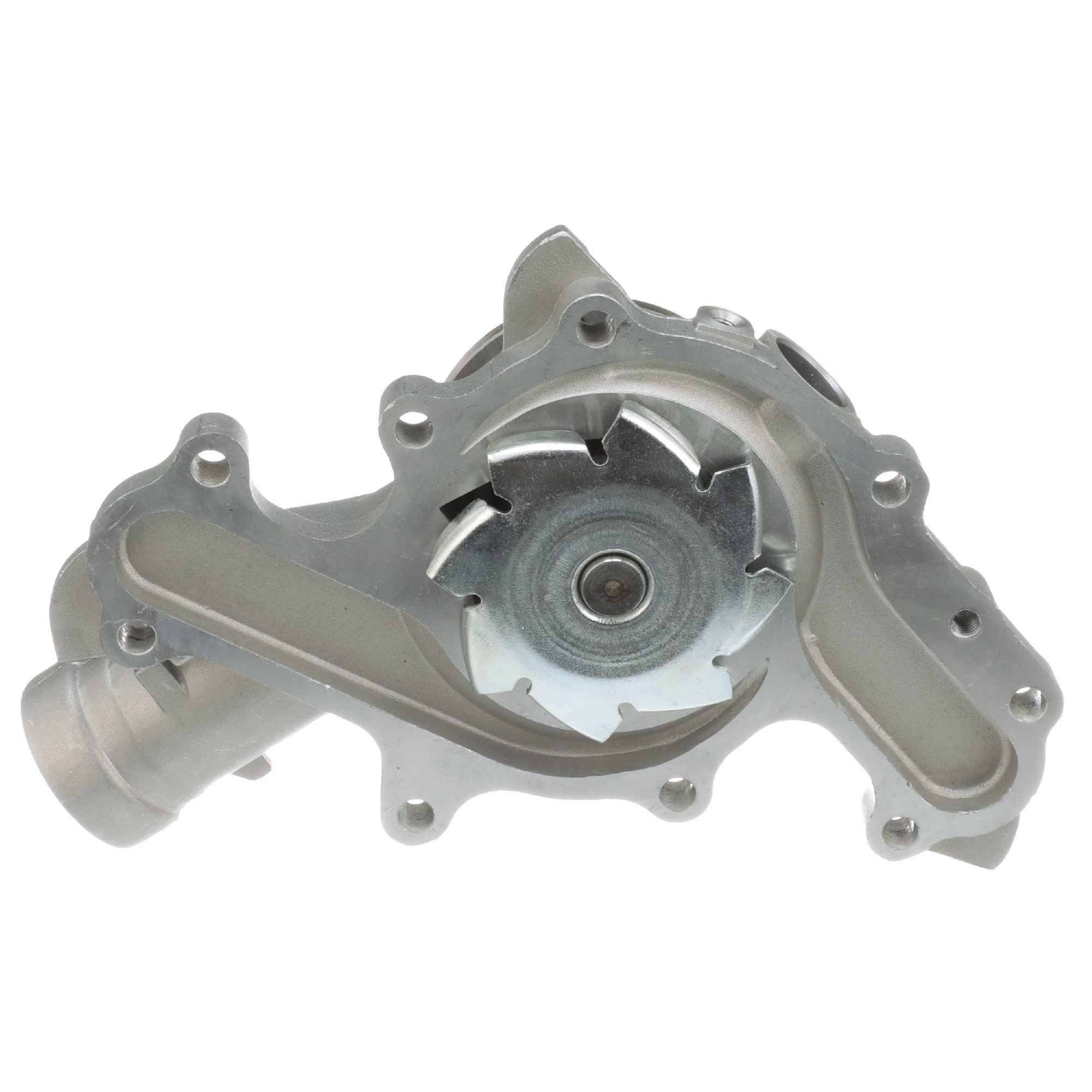 Airtex Water Pumps Engine Water Pump AW4089