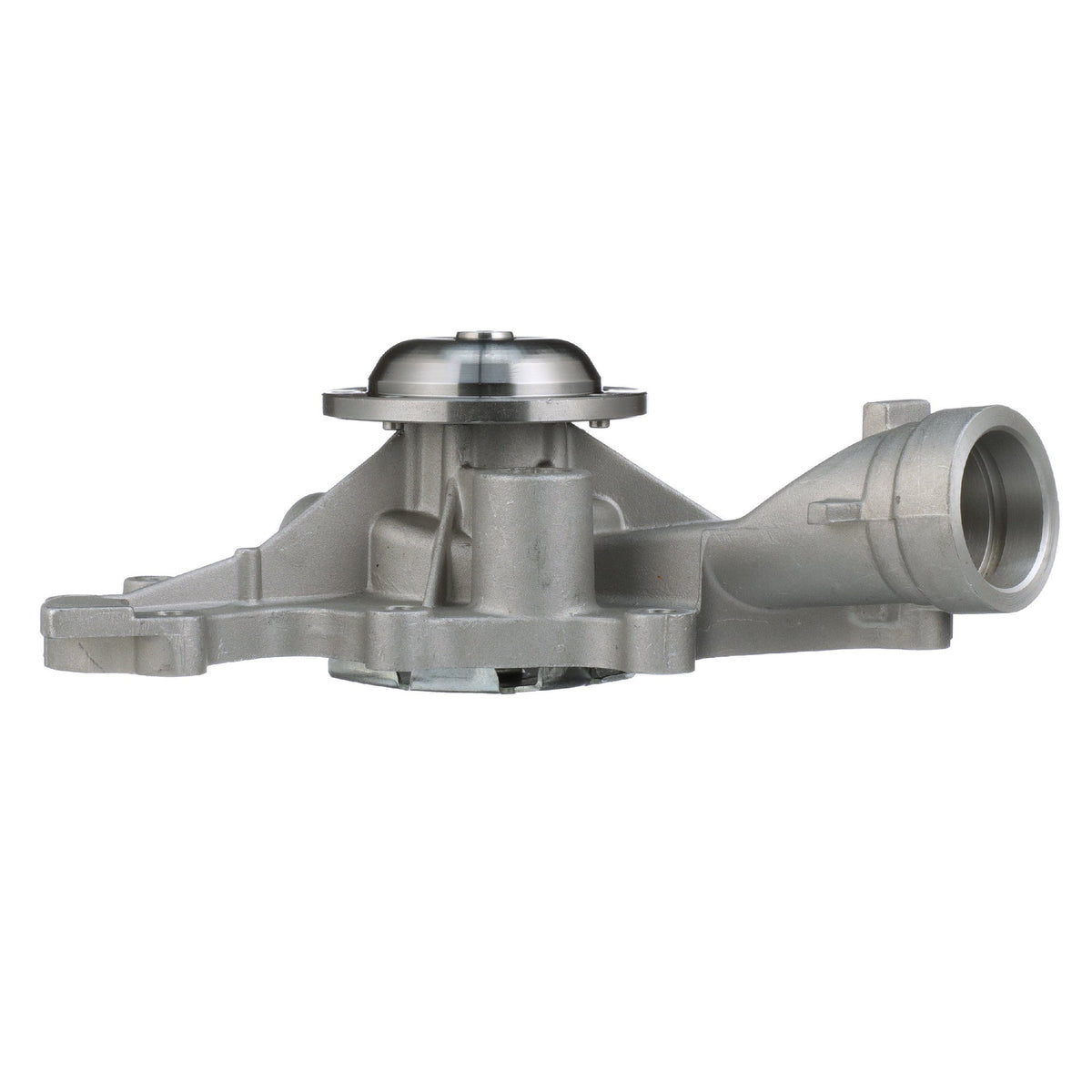 Airtex Water Pumps Engine Water Pump AW4089