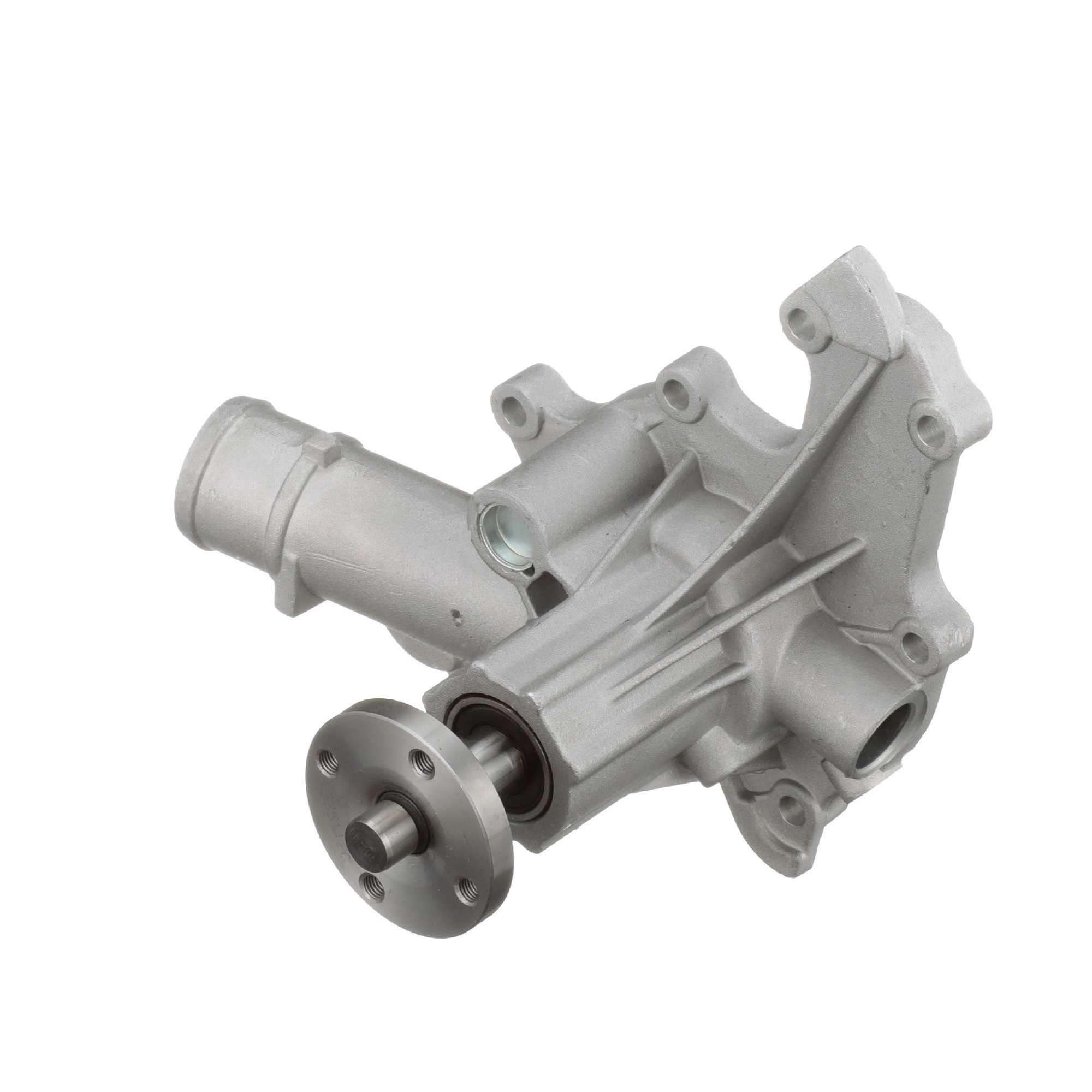 Airtex Water Pumps Engine Water Pump AW4090
