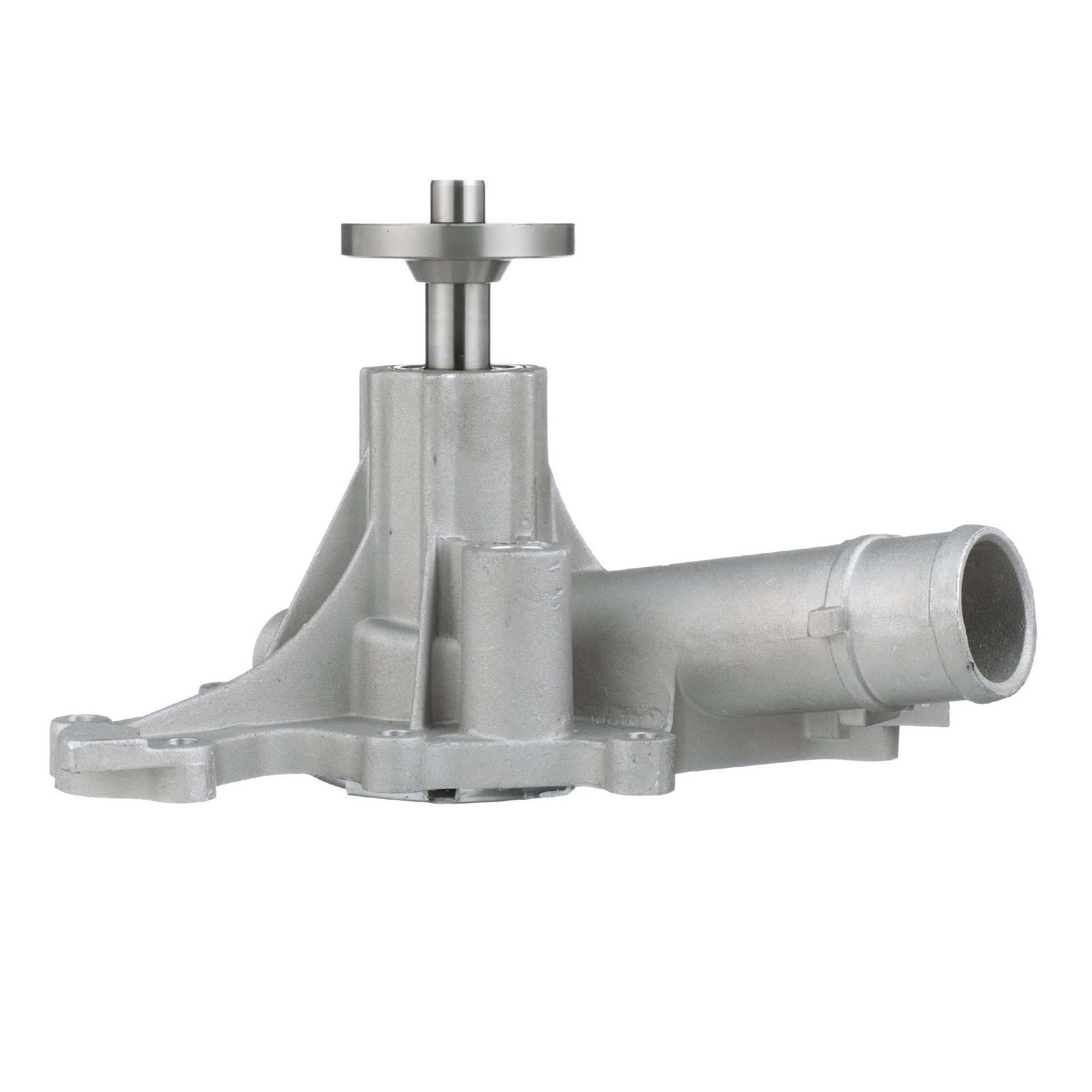 Airtex Water Pumps Engine Water Pump AW4090