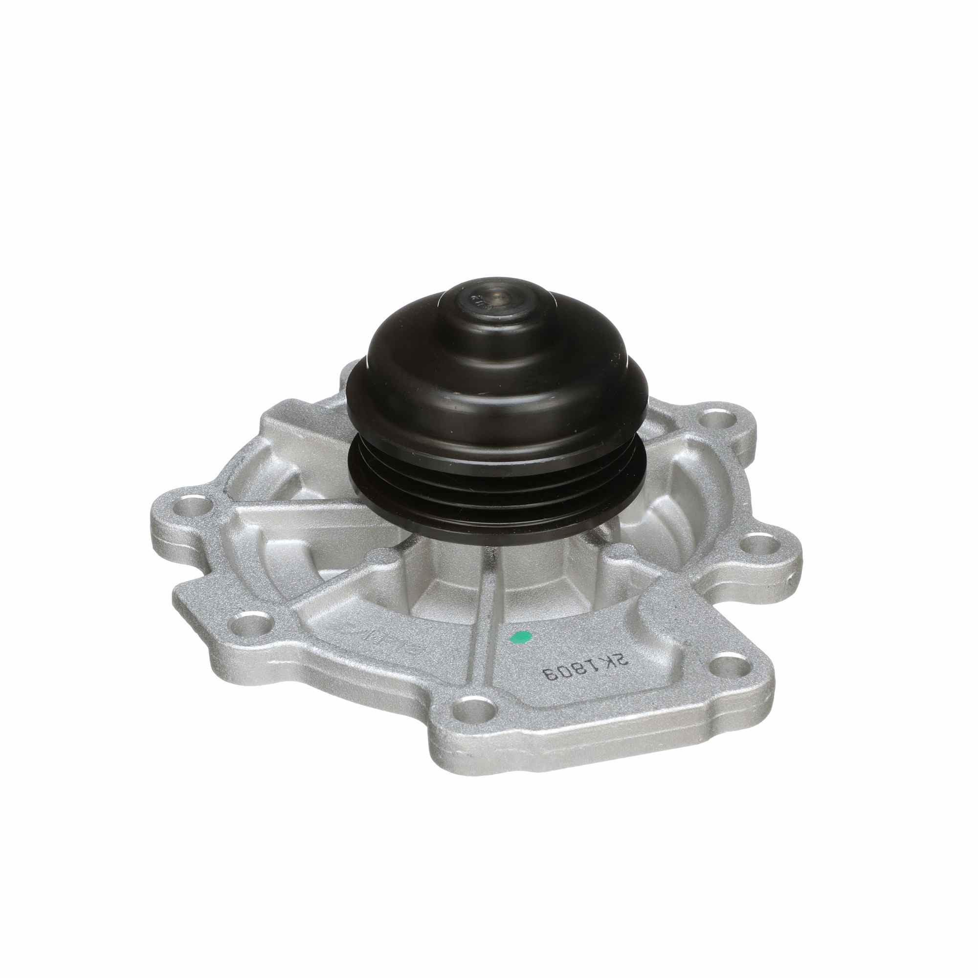 Airtex Water Pumps Engine Water Pump AW4091