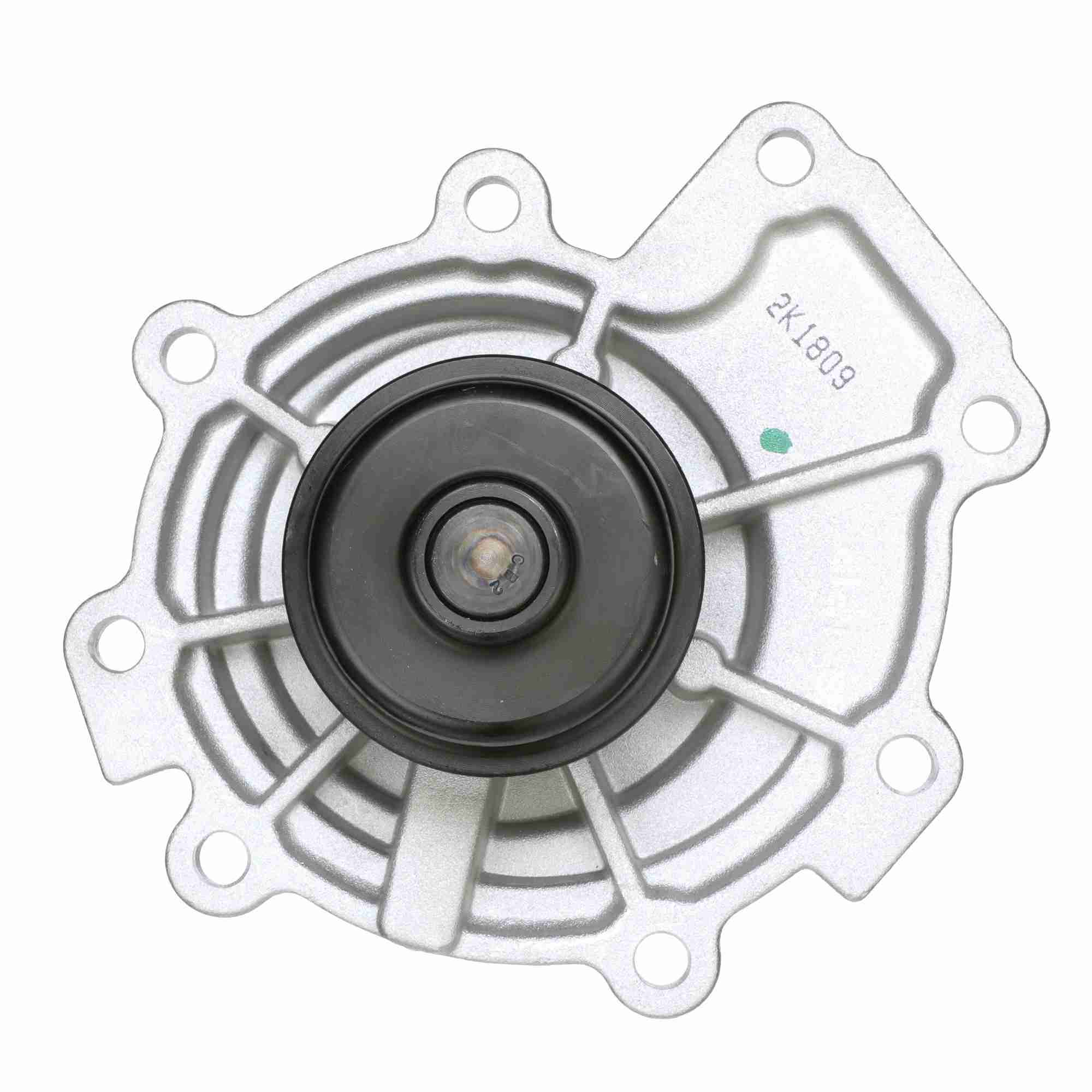 Airtex Water Pumps Engine Water Pump AW4091