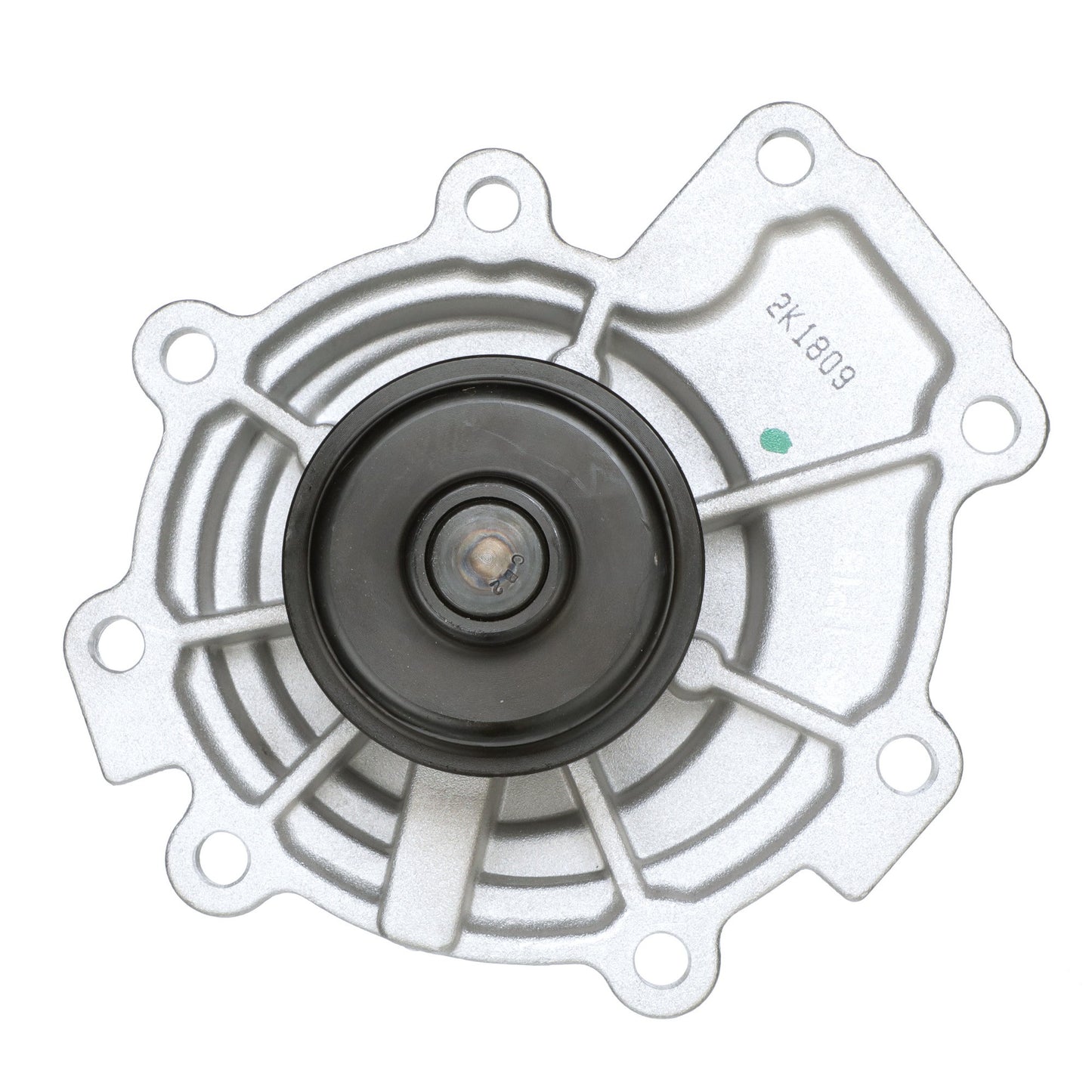Airtex Water Pumps Engine Water Pump AW4091