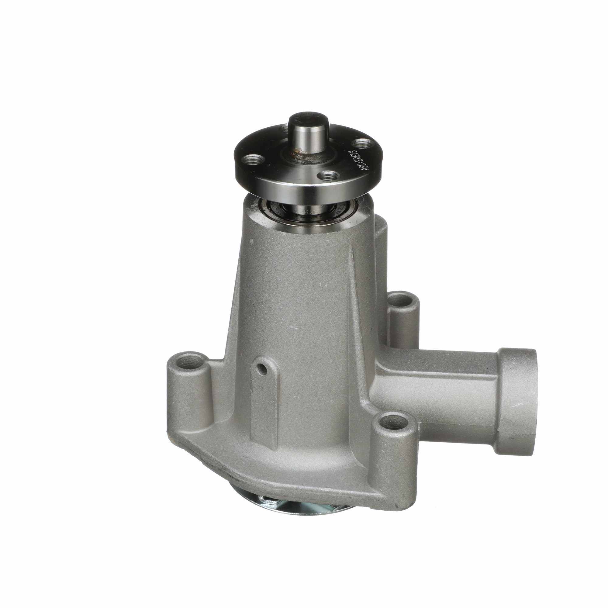 Airtex Water Pumps Engine Water Pump AW4093