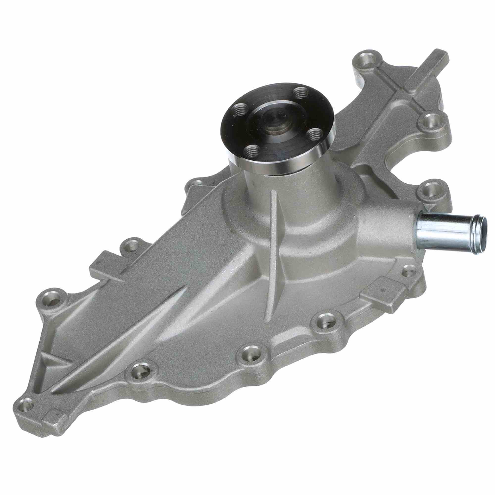 Airtex Water Pumps Engine Water Pump AW4094