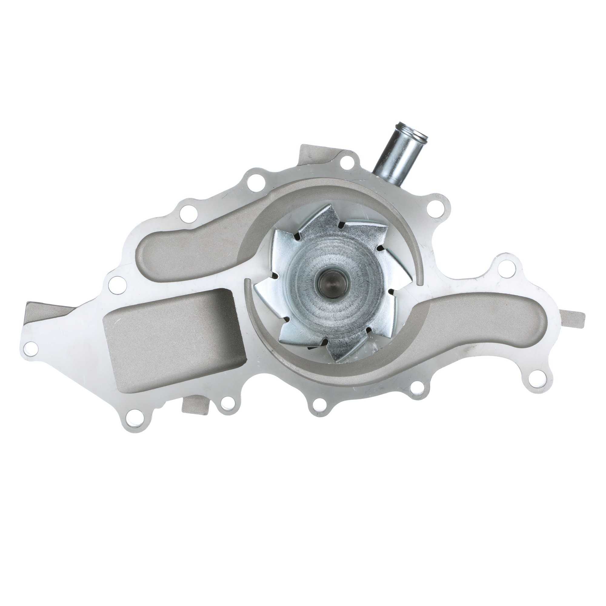 Airtex Water Pumps Engine Water Pump AW4094