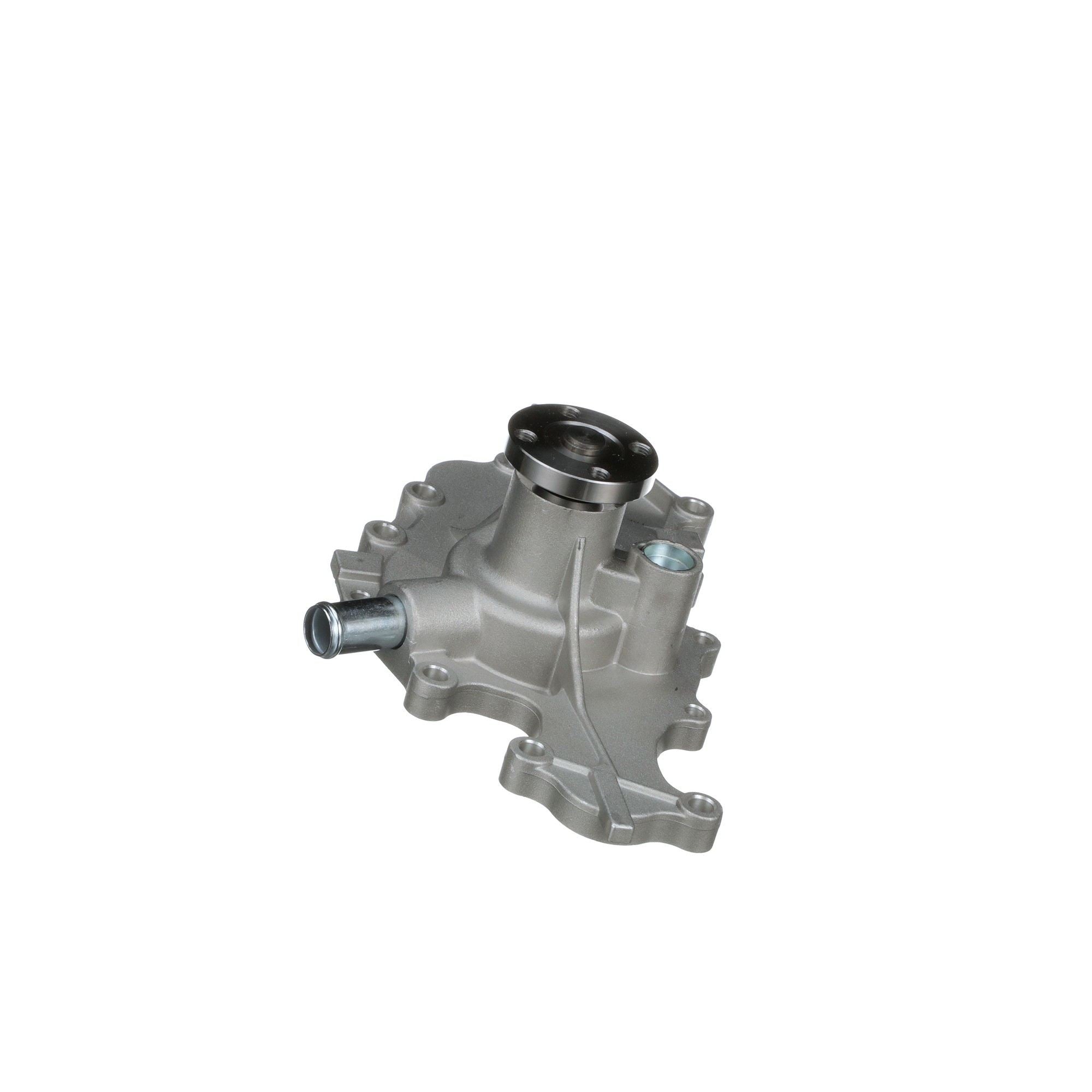 Airtex Water Pumps Engine Water Pump AW4094