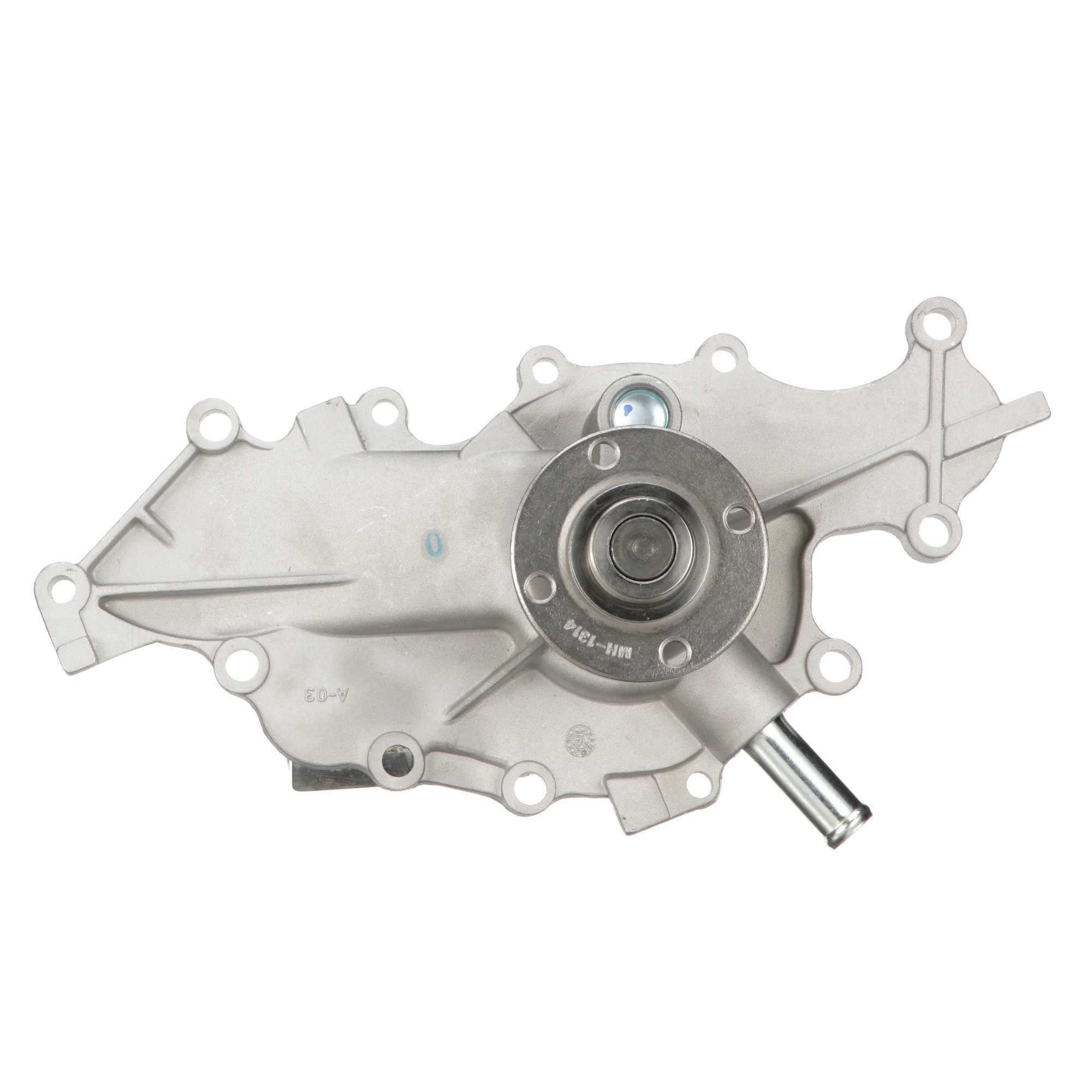 Airtex Water Pumps Engine Water Pump AW4095