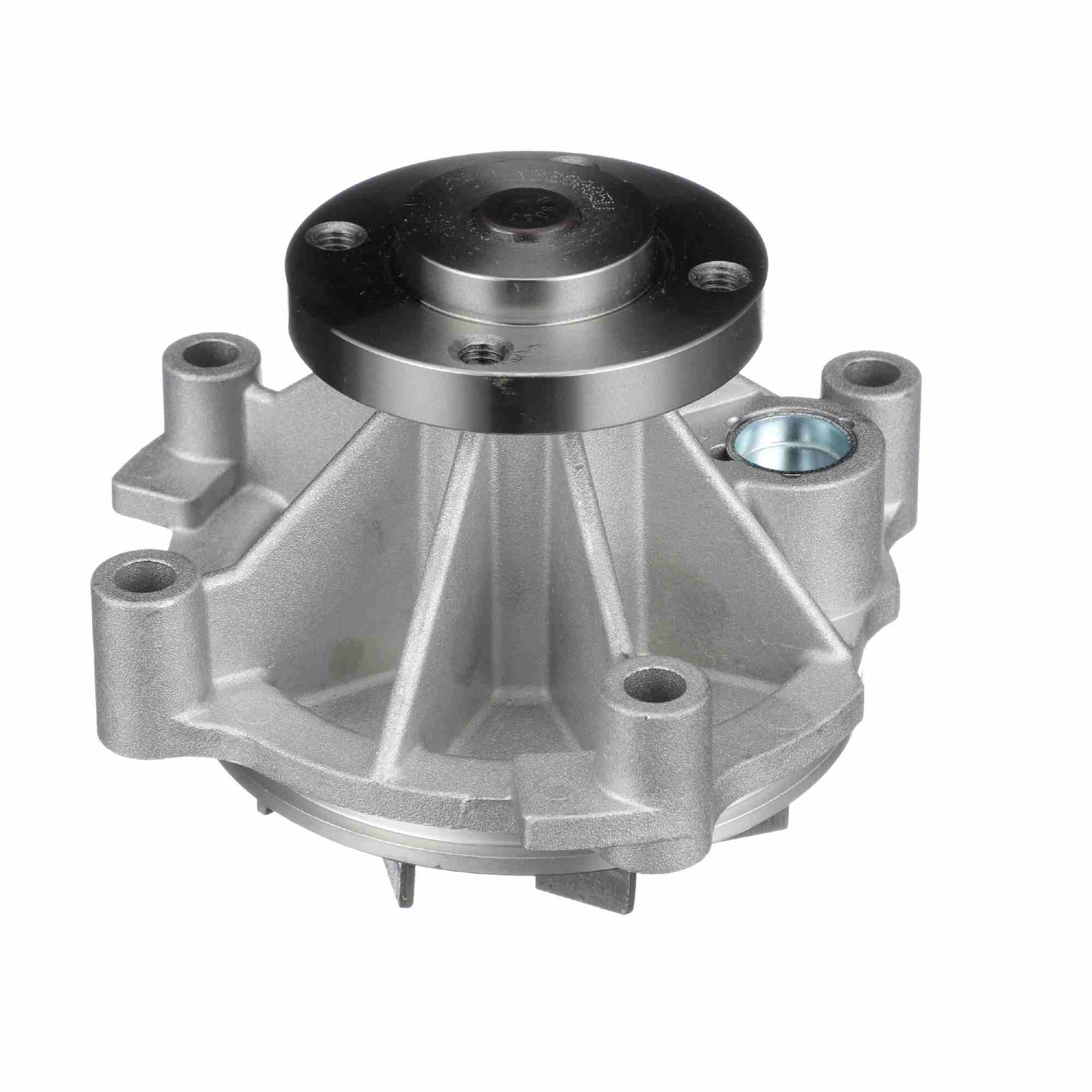 Airtex Water Pumps Engine Water Pump AW4097