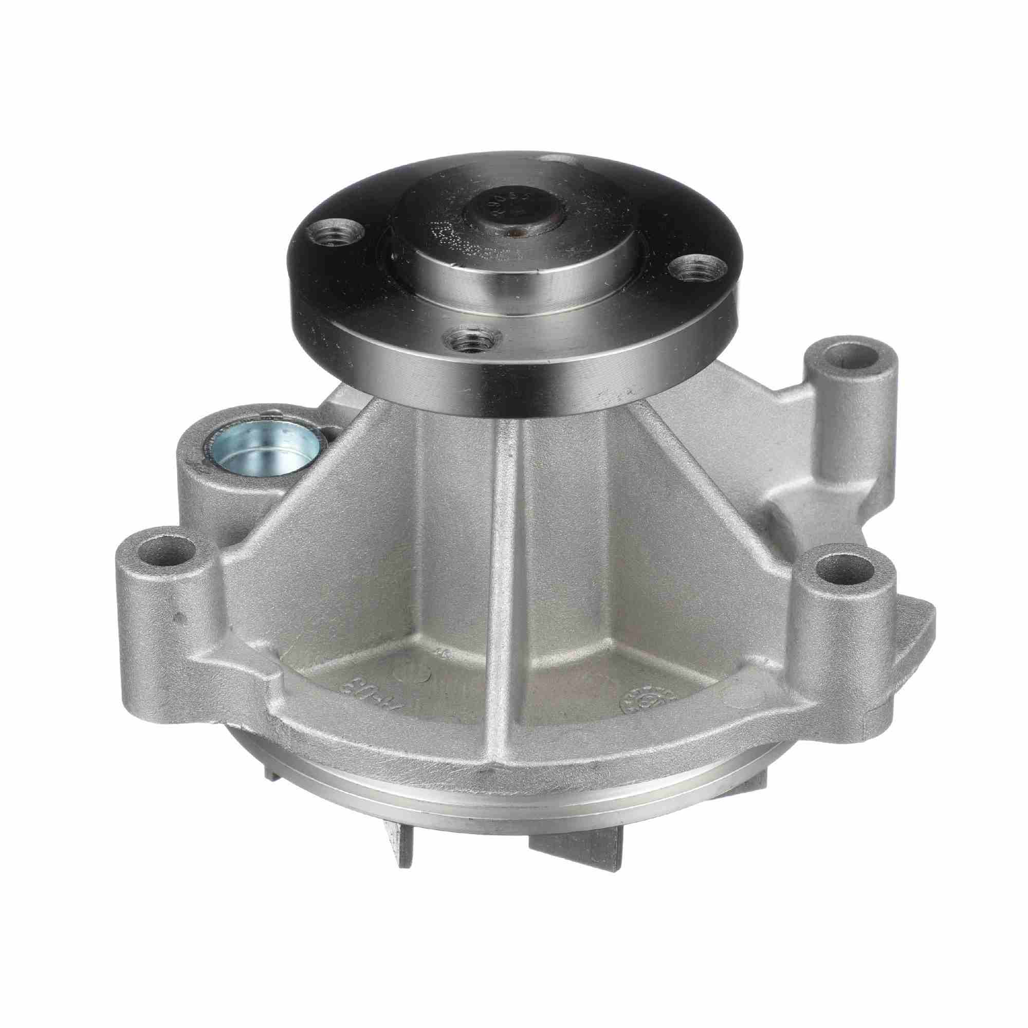 Airtex Water Pumps Engine Water Pump AW4097