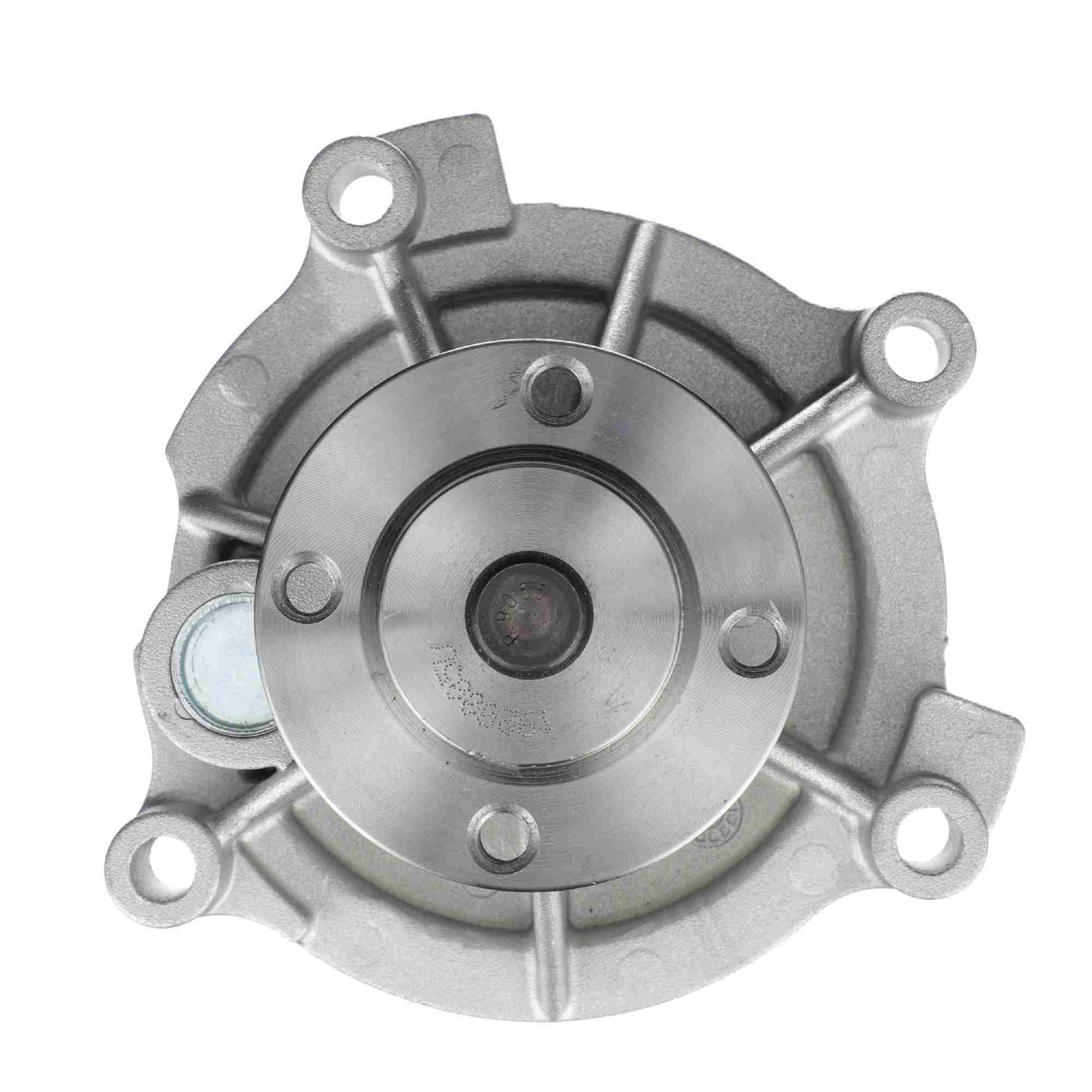 Airtex Water Pumps Engine Water Pump AW4097