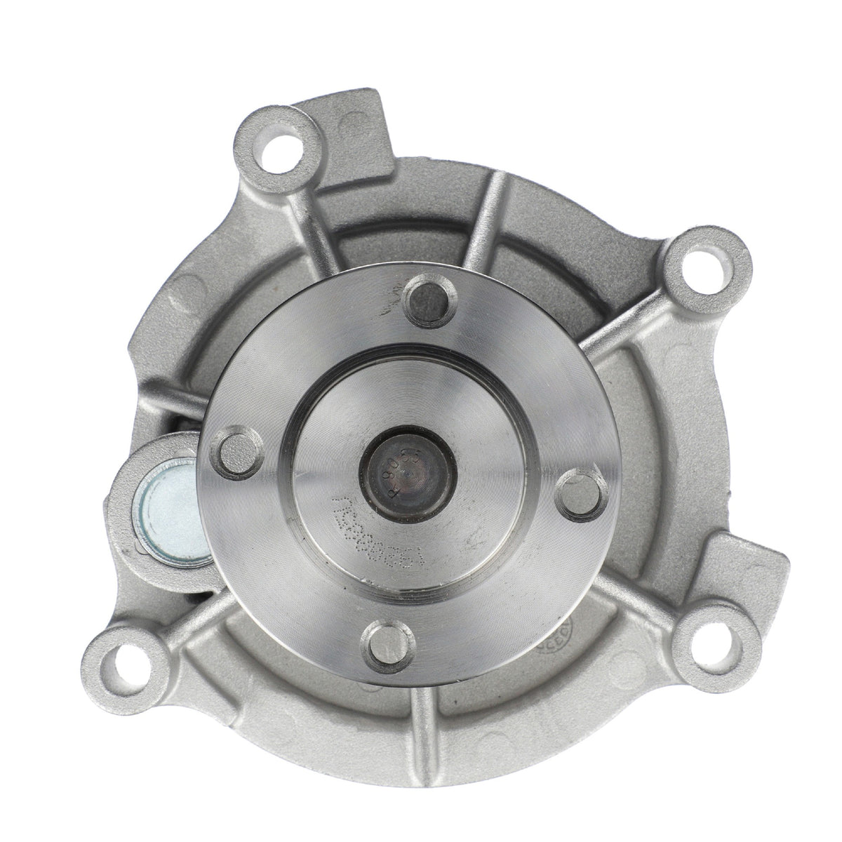 Airtex Water Pumps Engine Water Pump AW4097