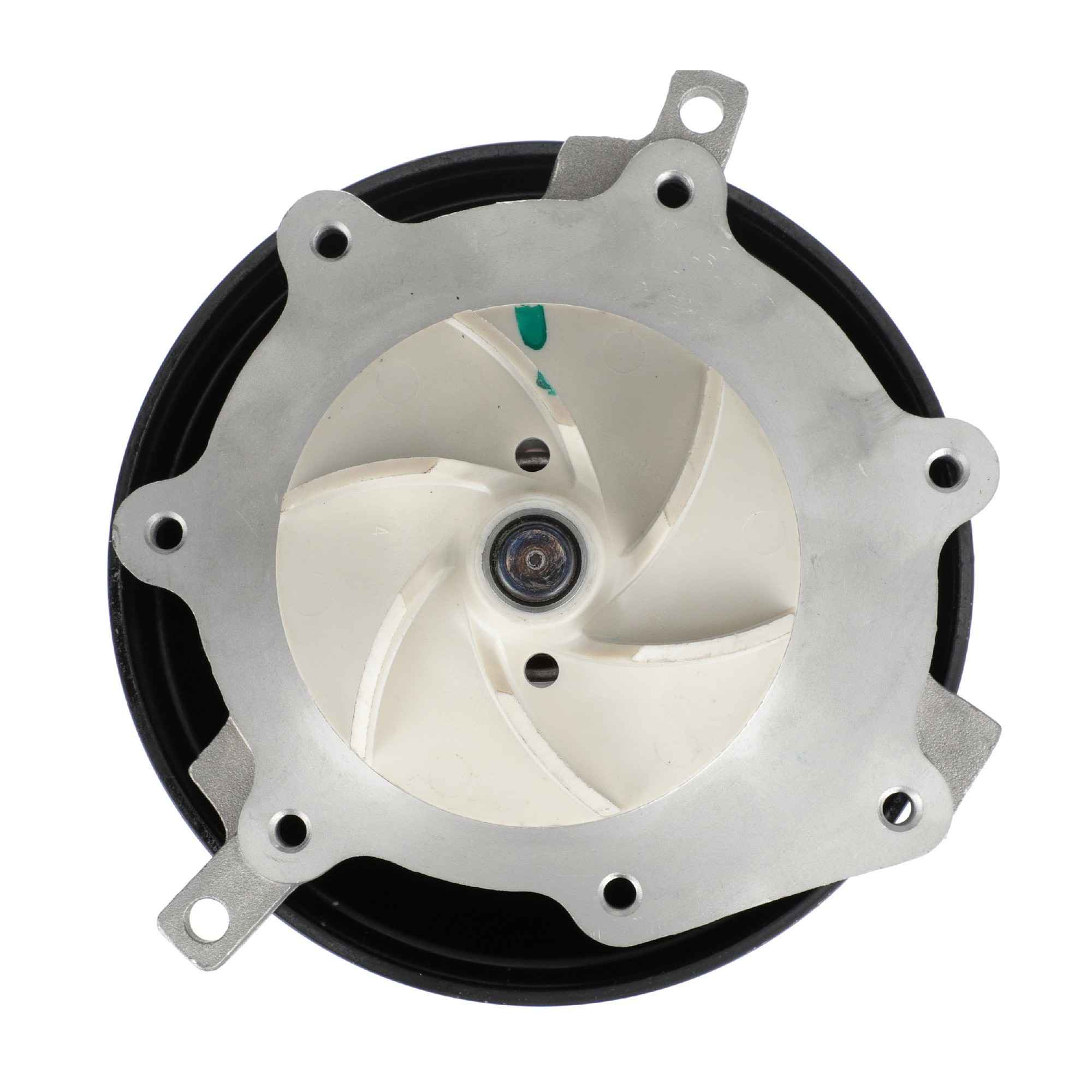 Airtex Water Pumps Engine Water Pump AW4098