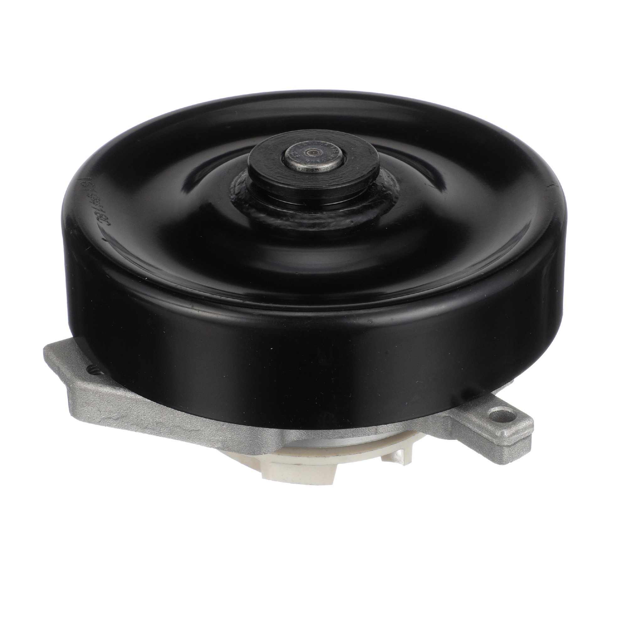 Airtex Water Pumps Engine Water Pump AW4098